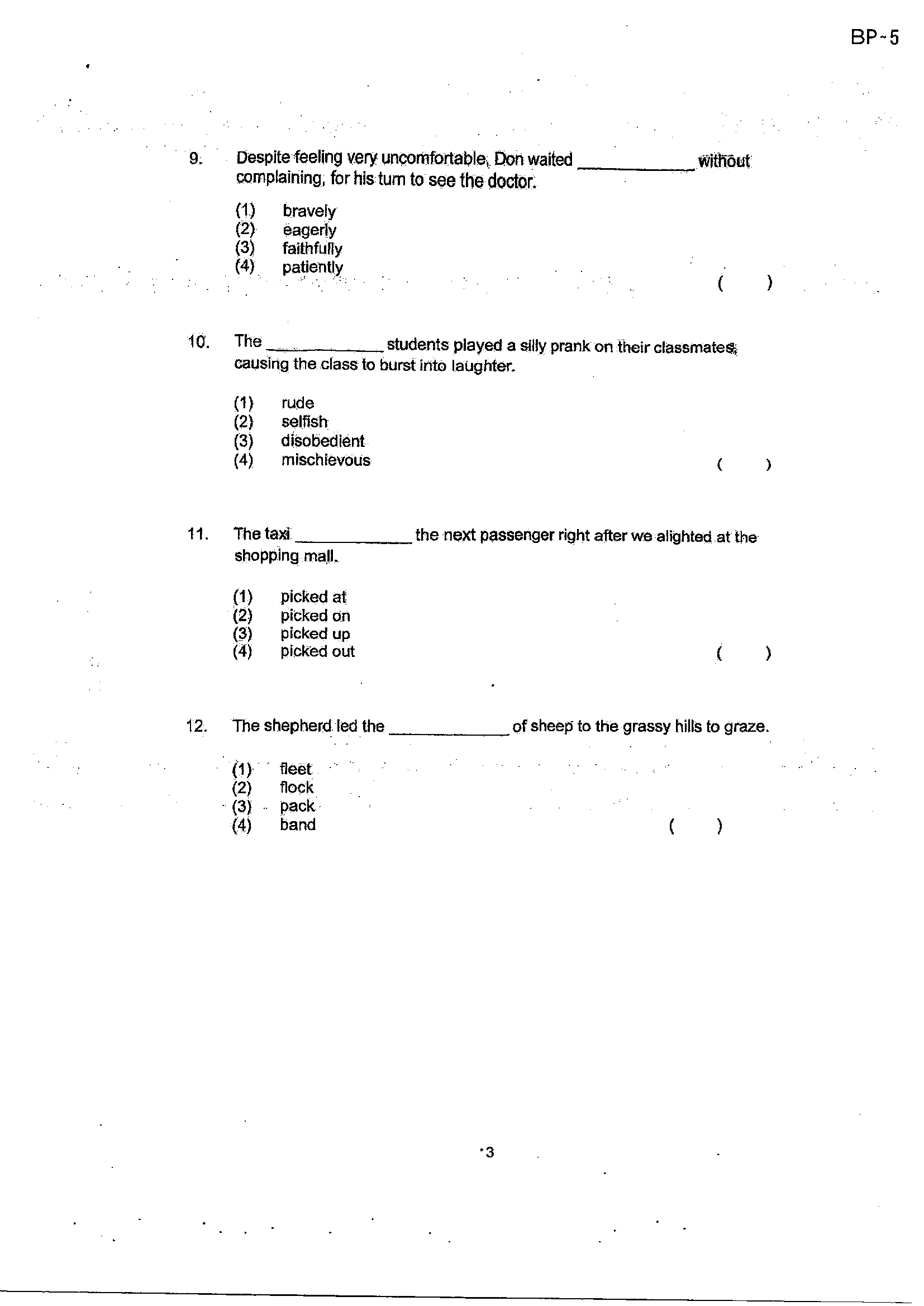 Page 3