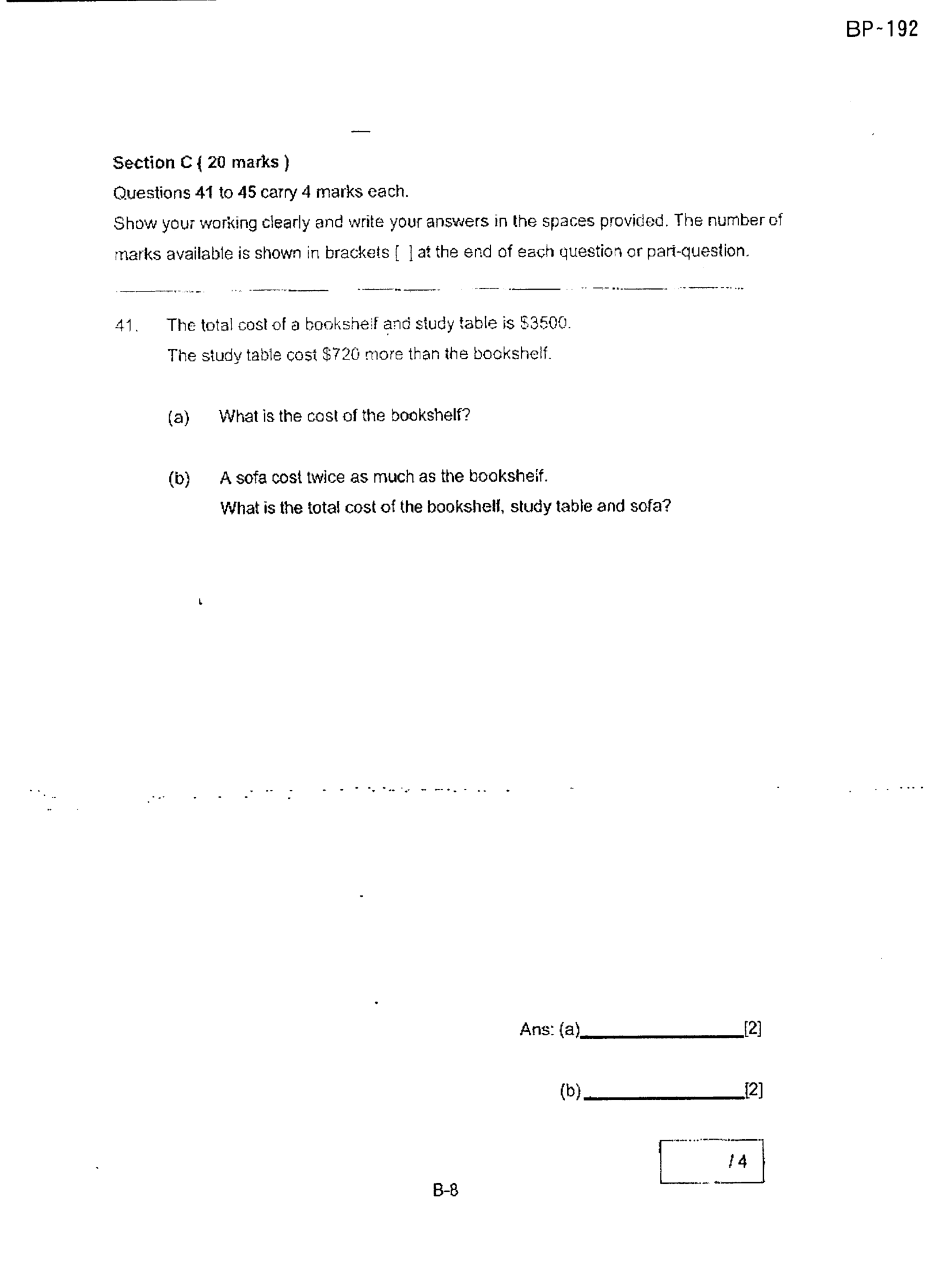 Page 20