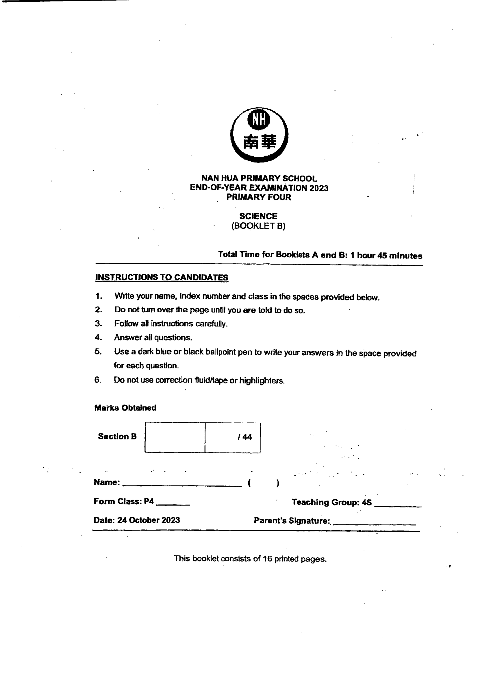 Page 22