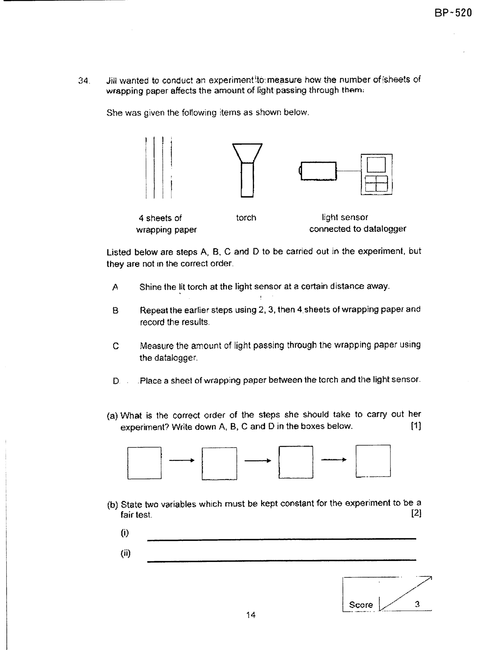 Page 32