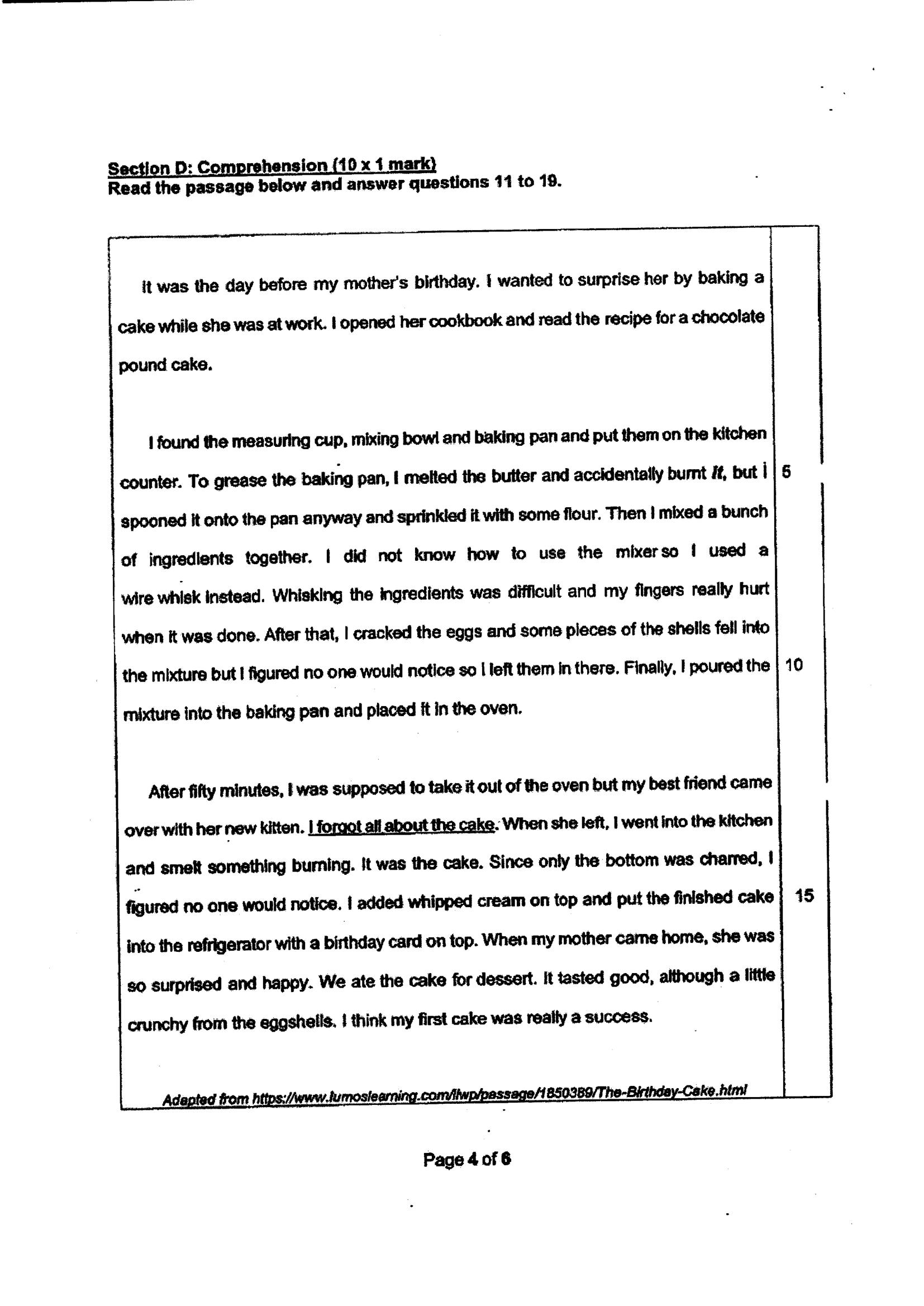 Page 4