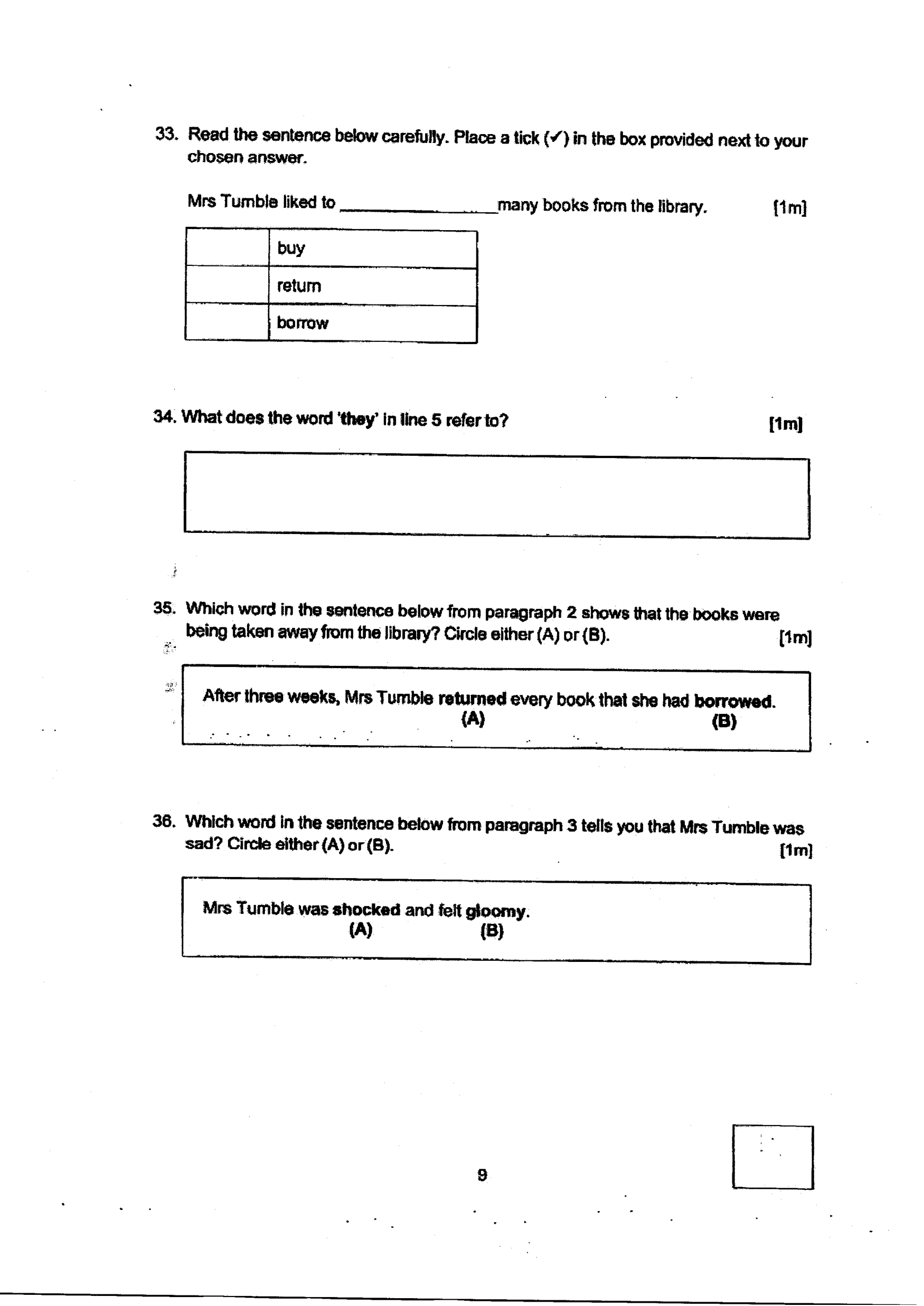 Page 9