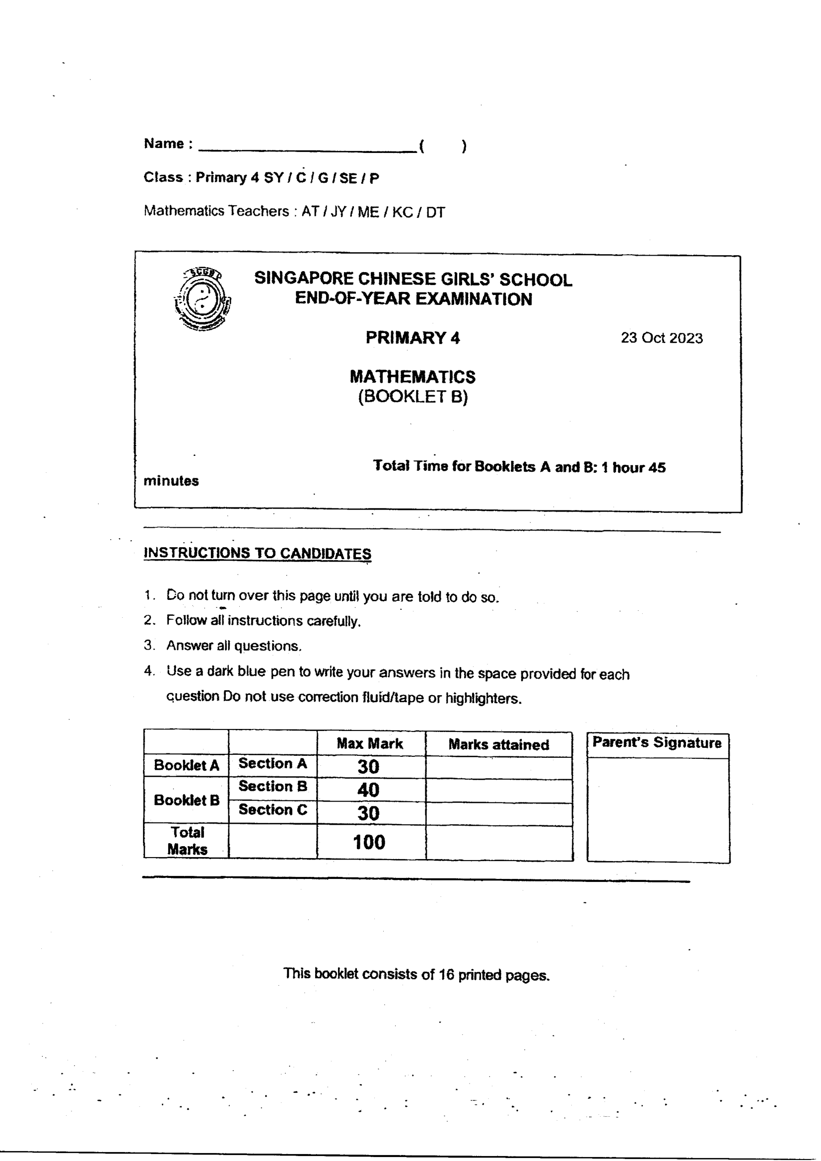 Page 9