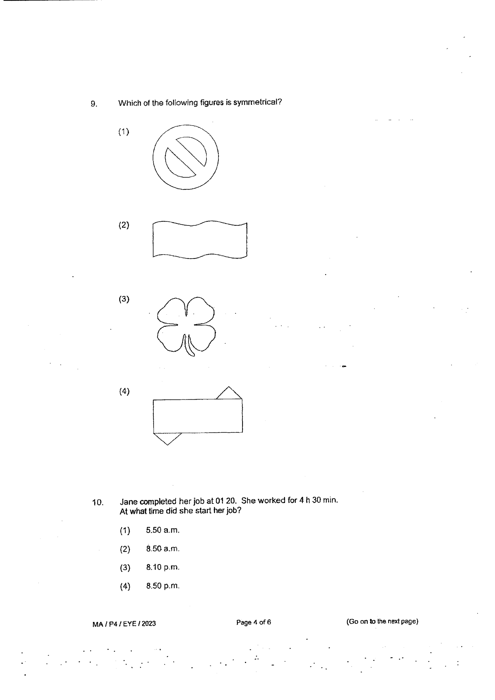 Page 6