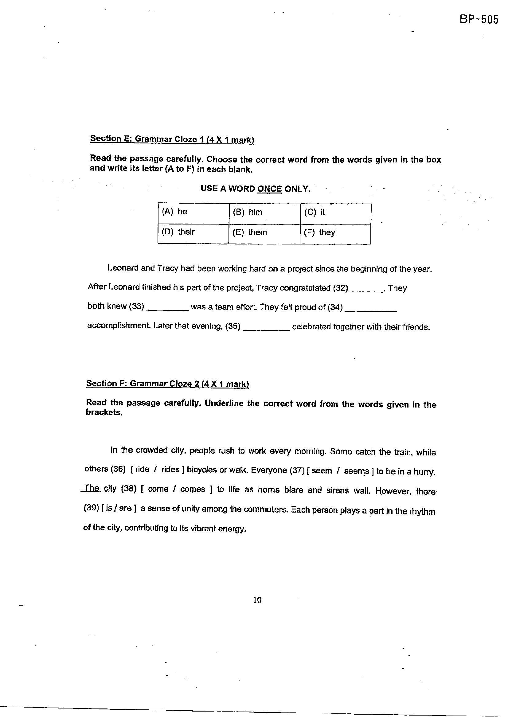 Page 19