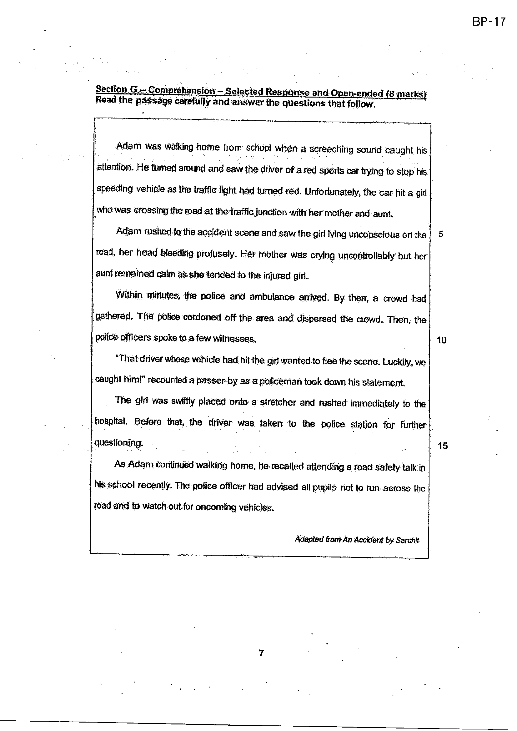 Page 9