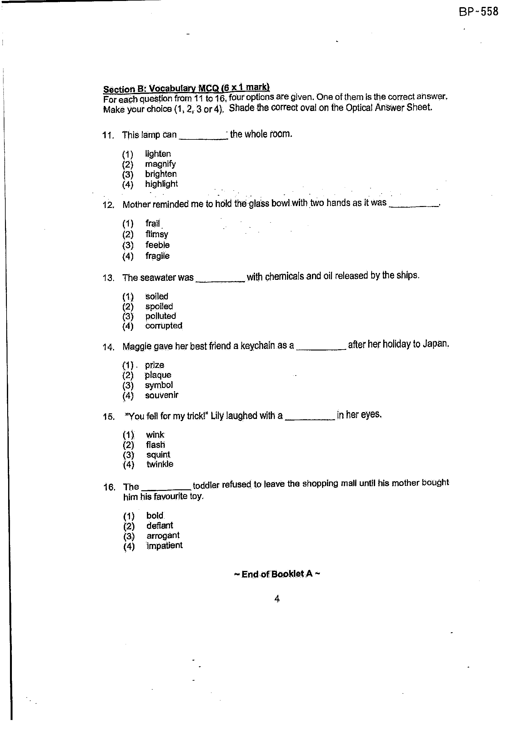 Page 4