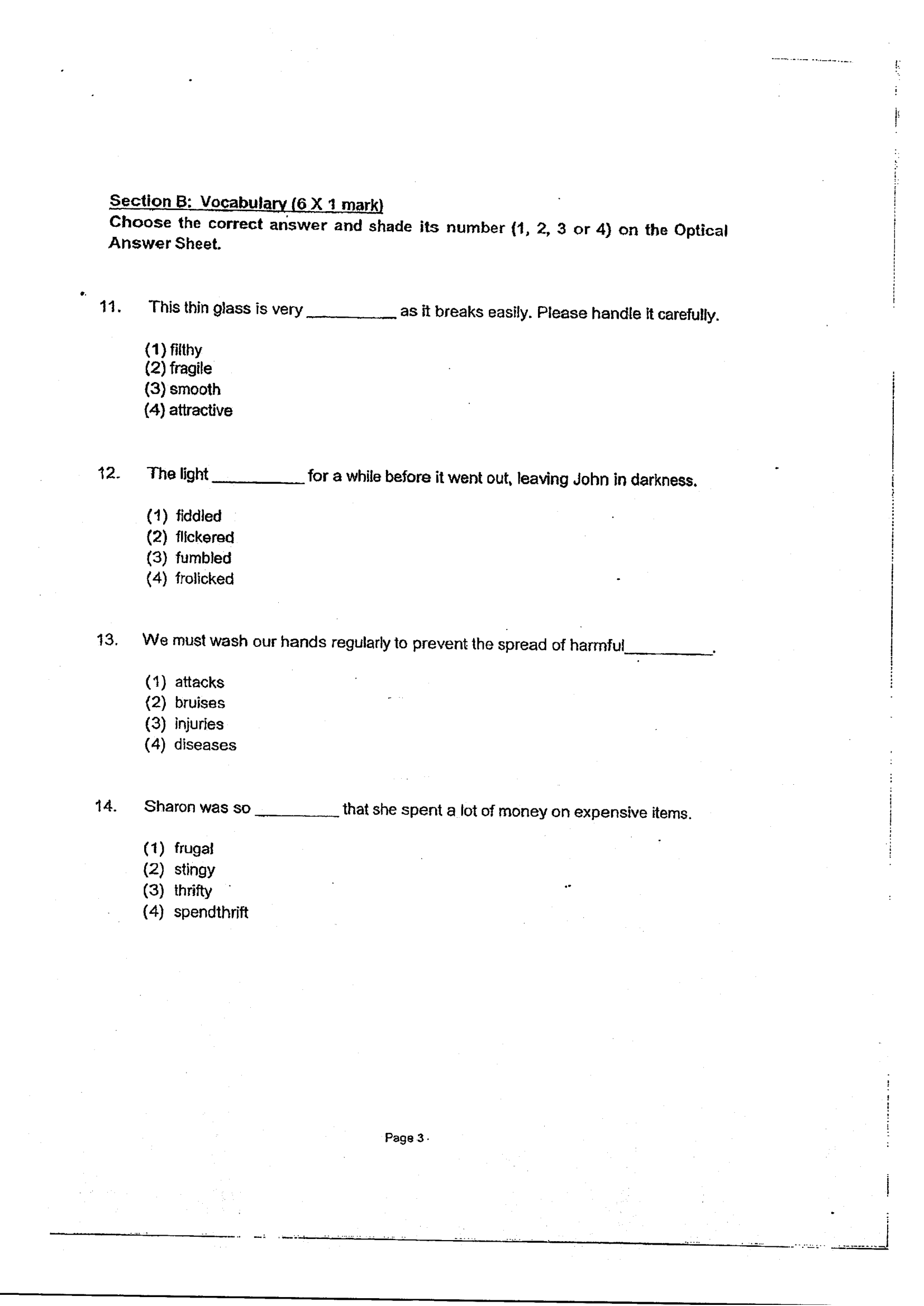 Page 3