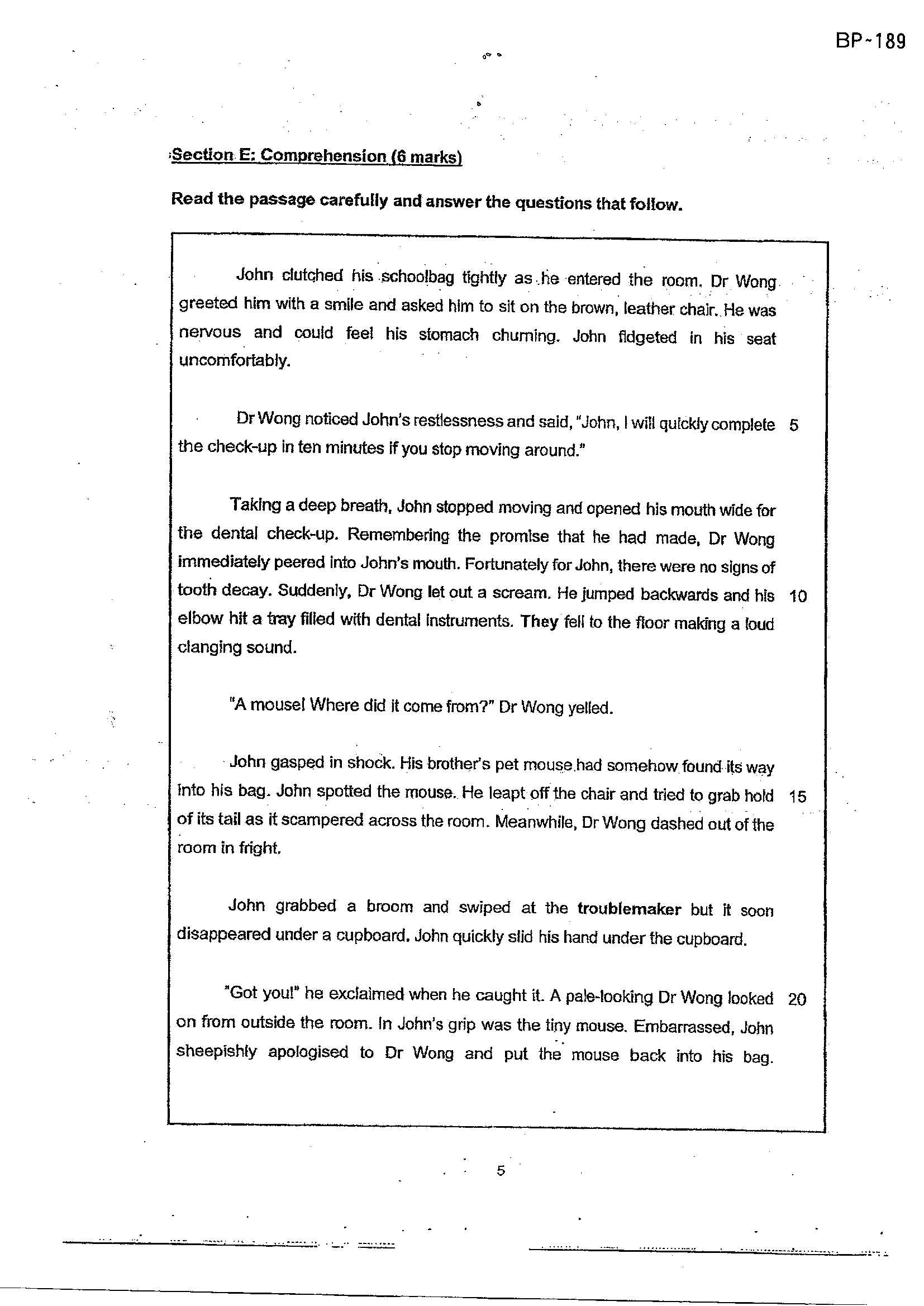 Page 9