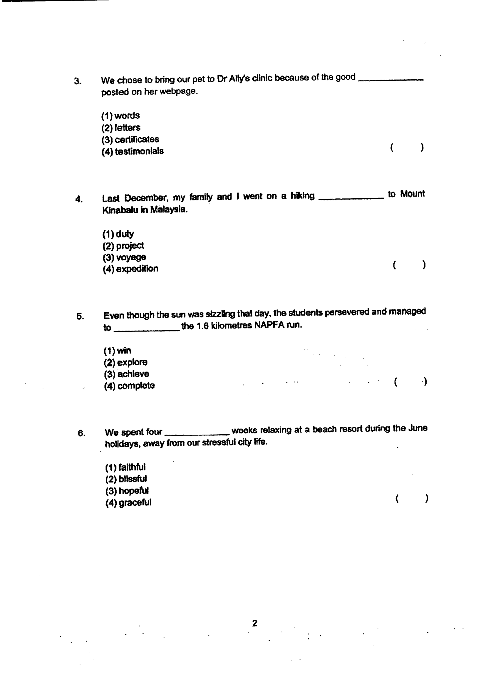 Page 2