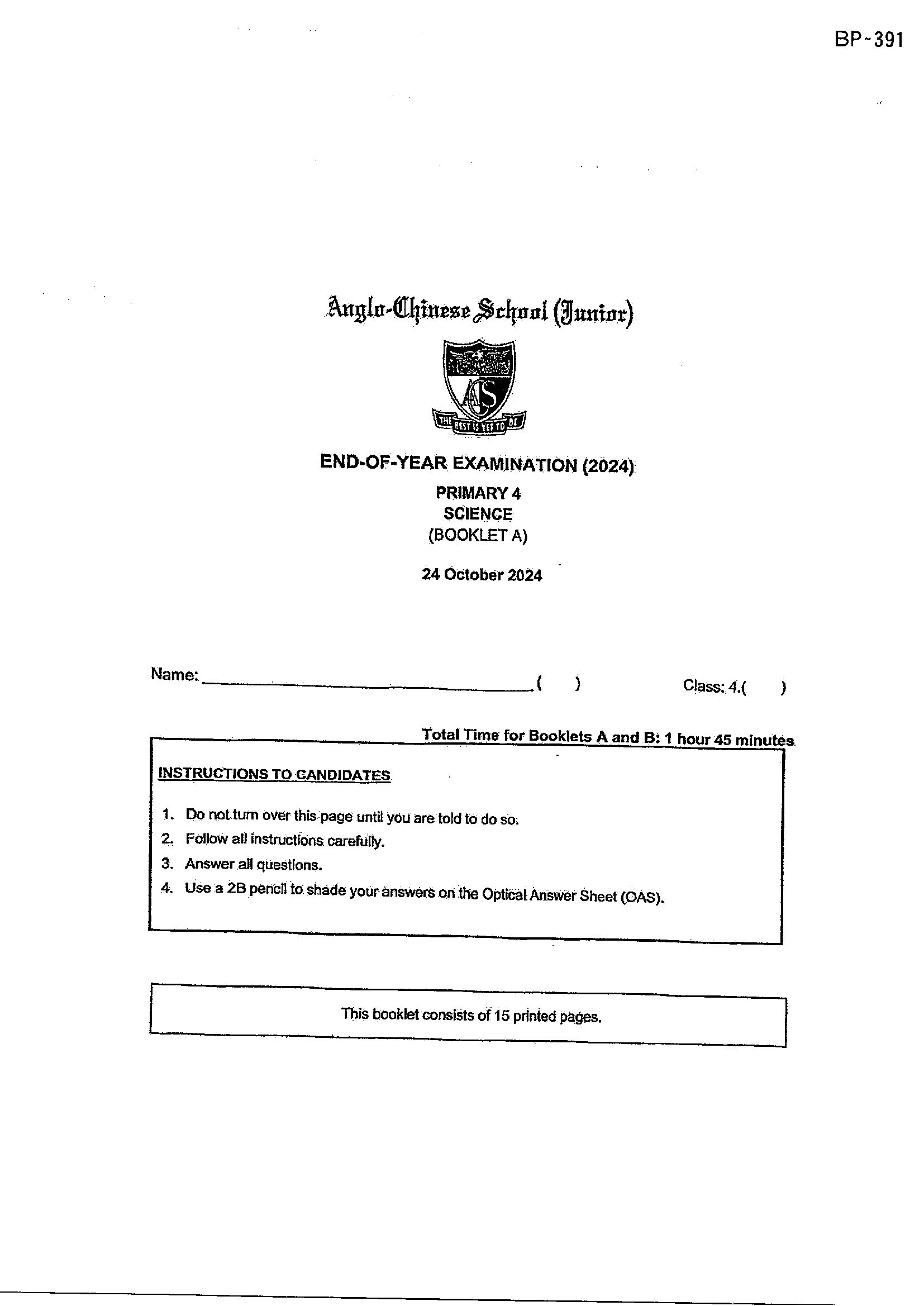 Page 1
