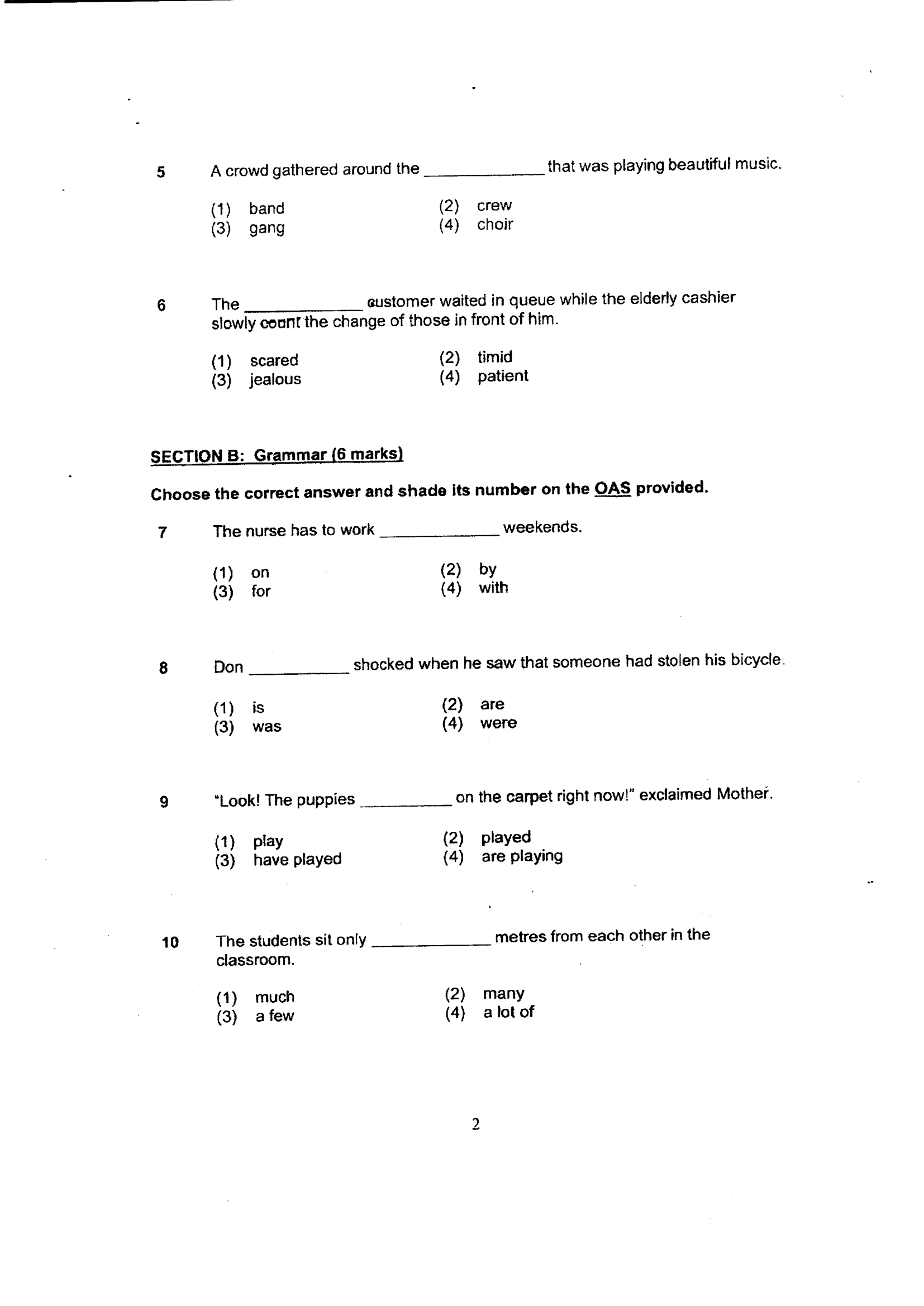 Page 2