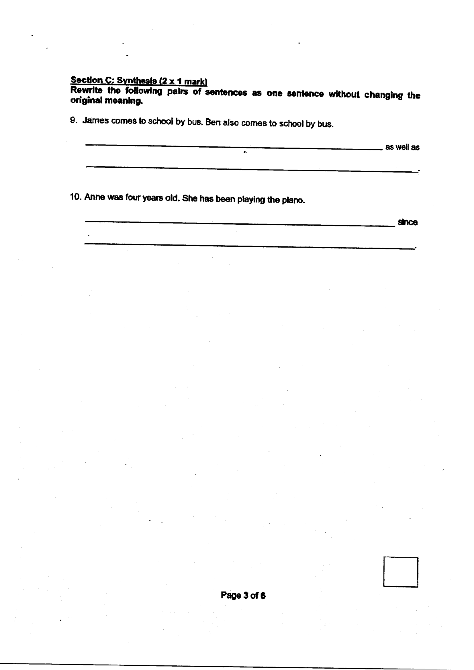 Page 3