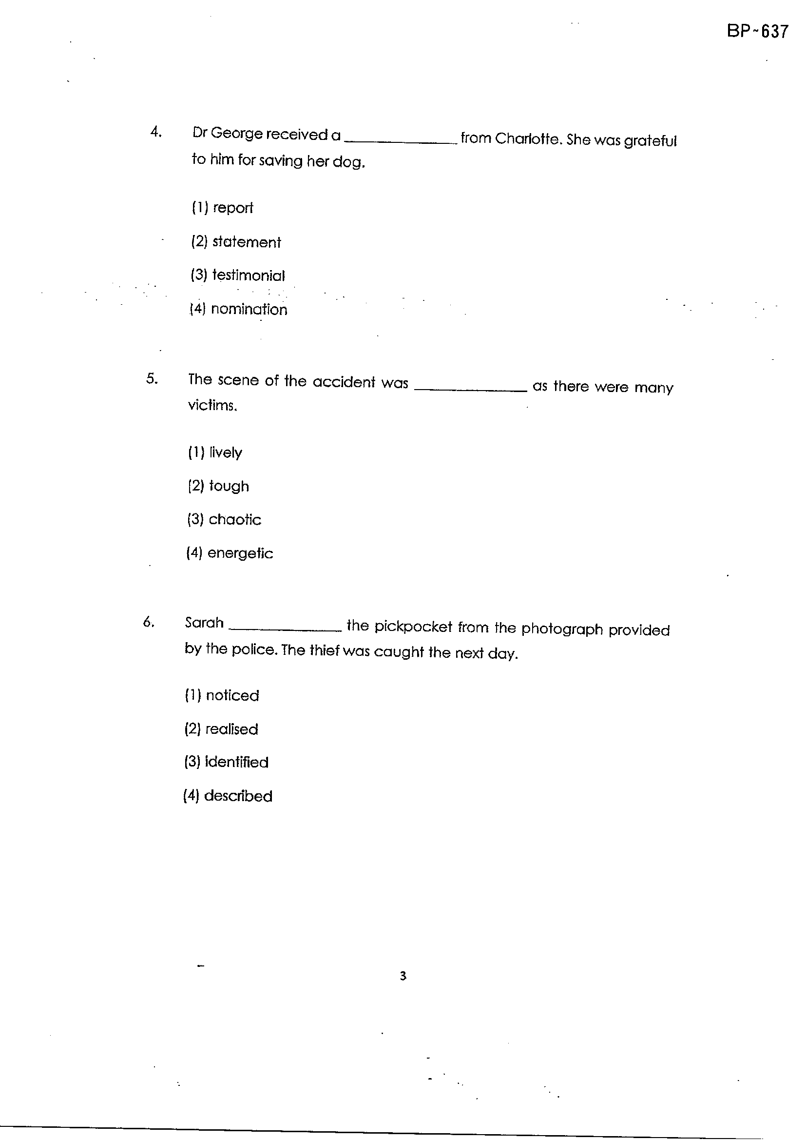 Page 3