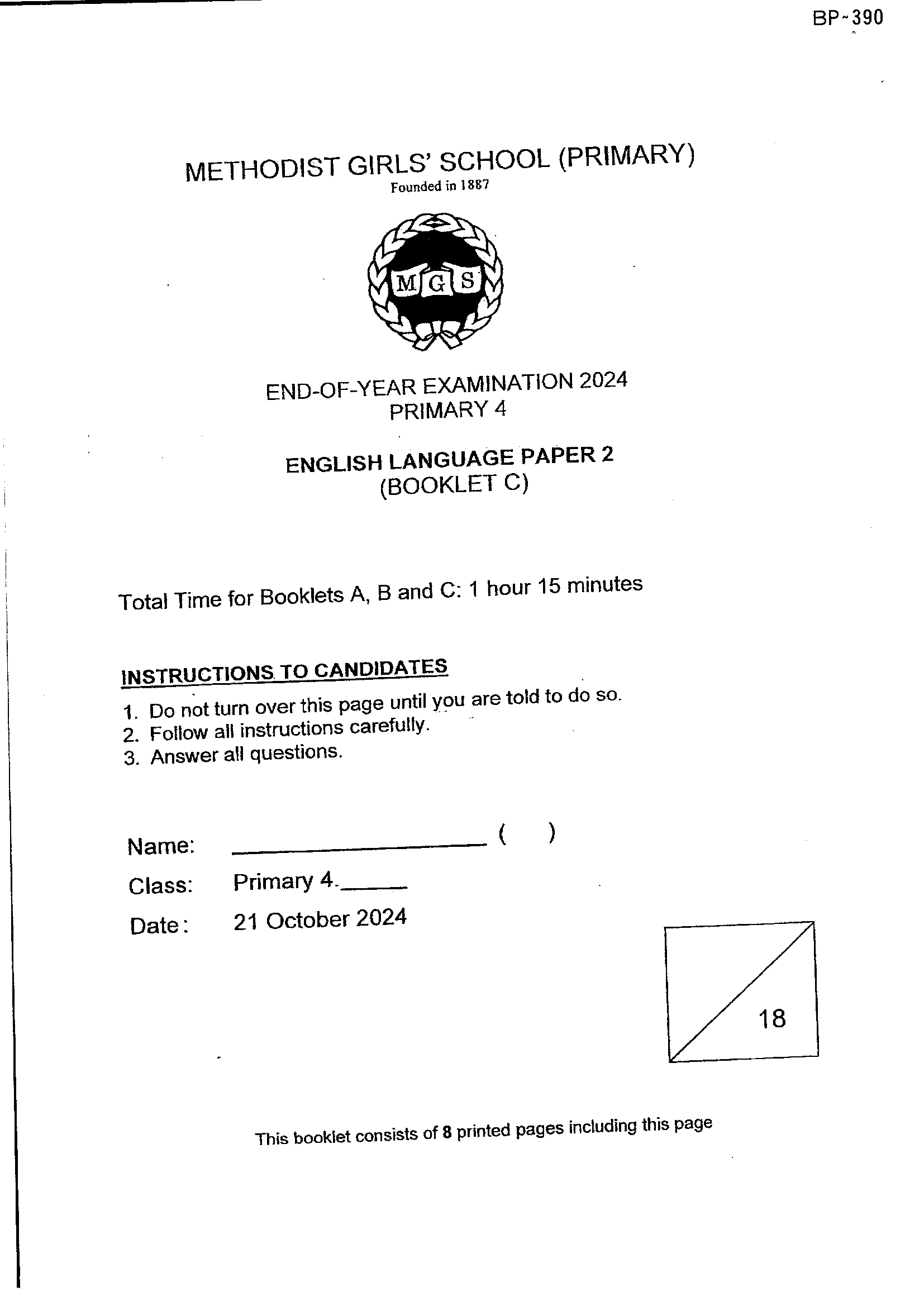 Page 14