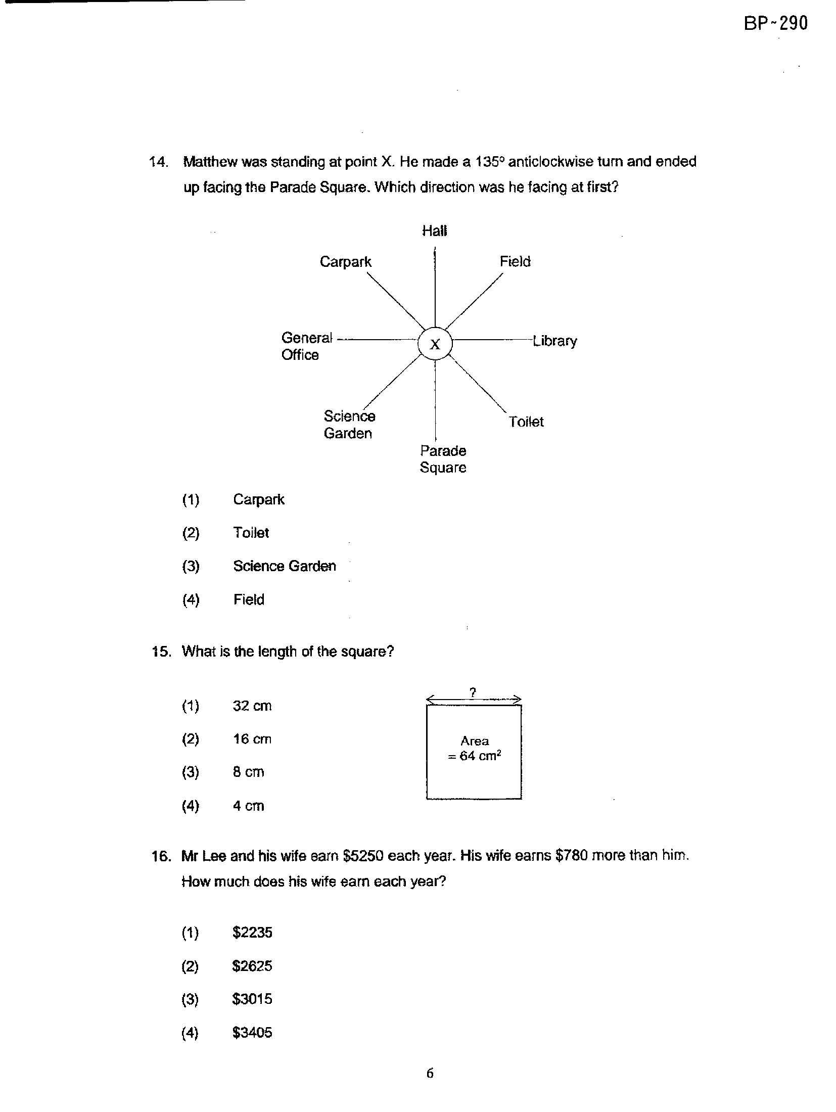 Page 6