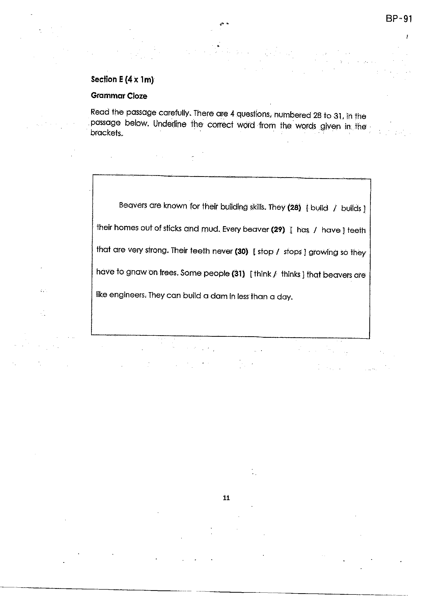 Page 11