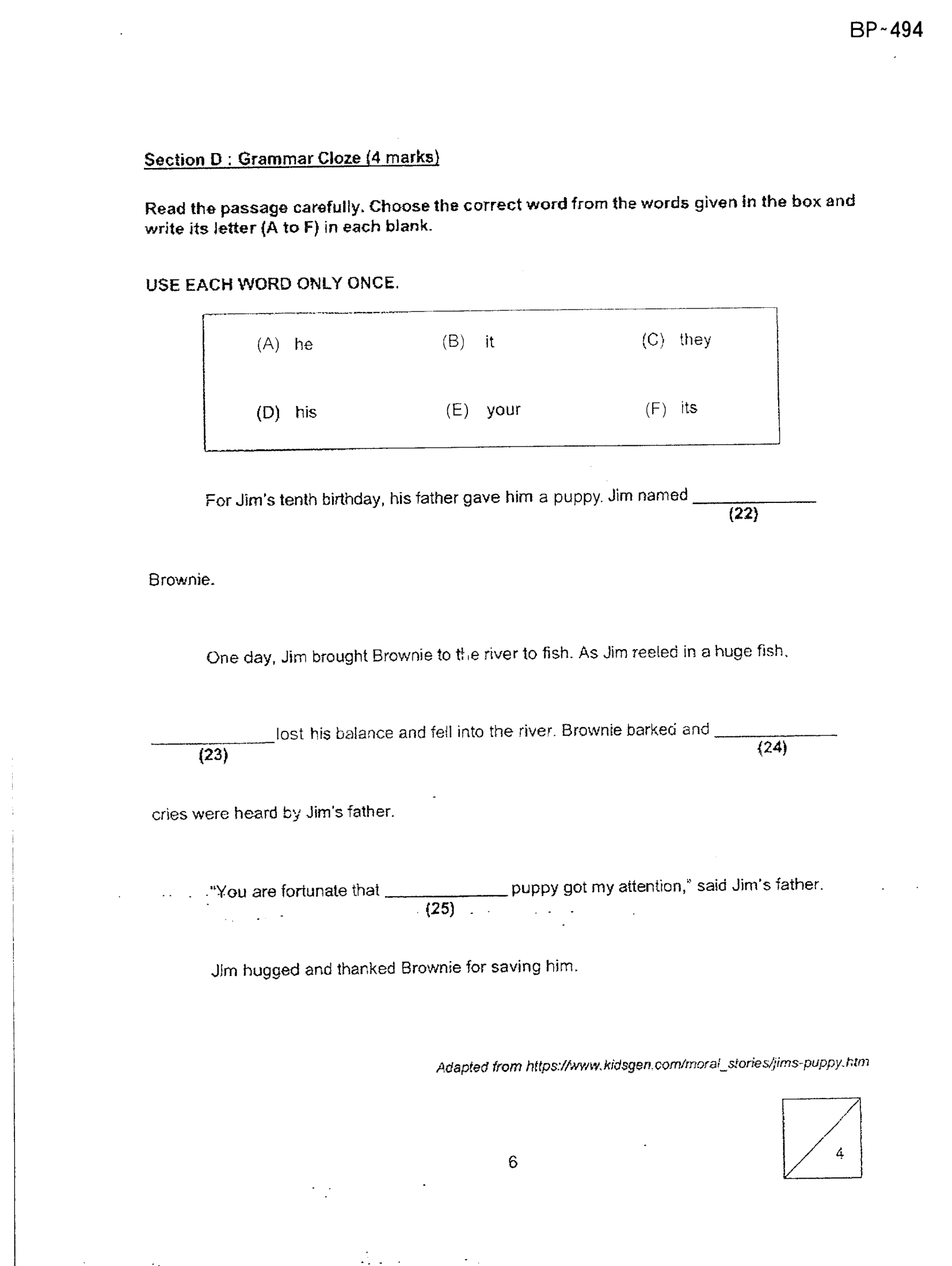 Page 12
