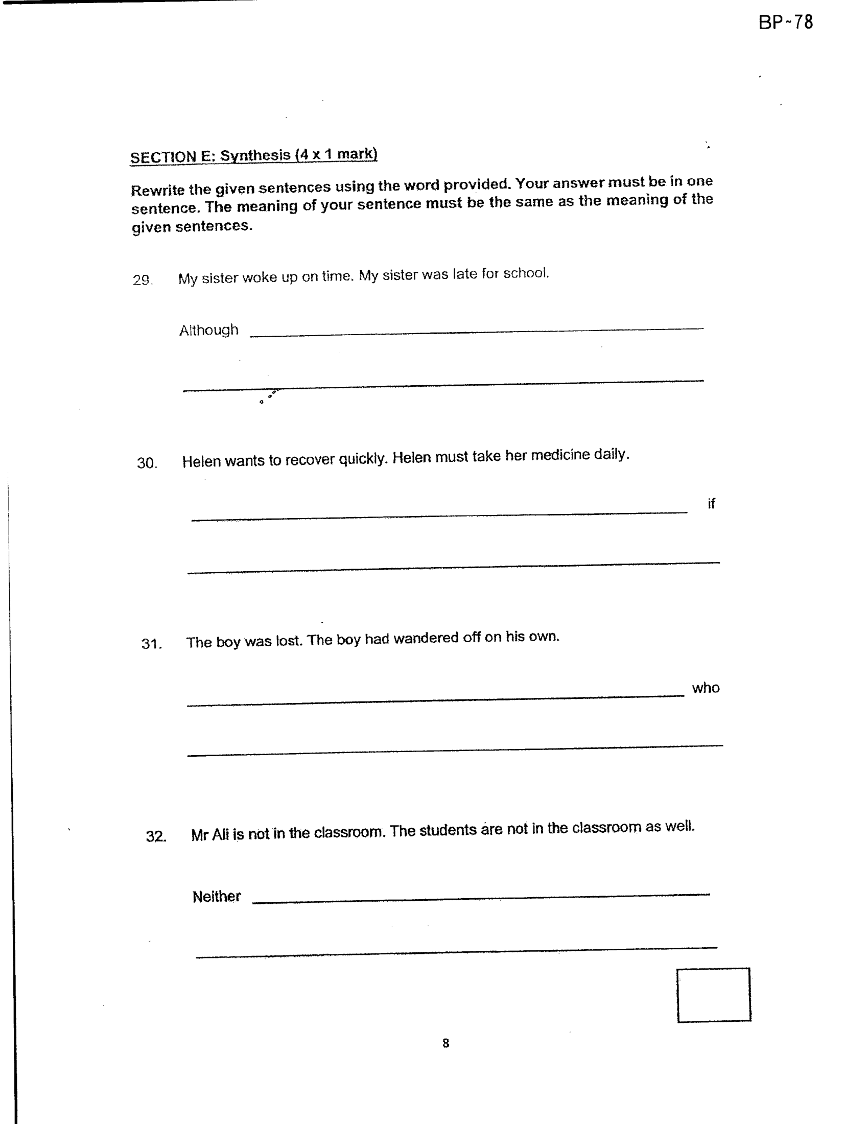 Page 8