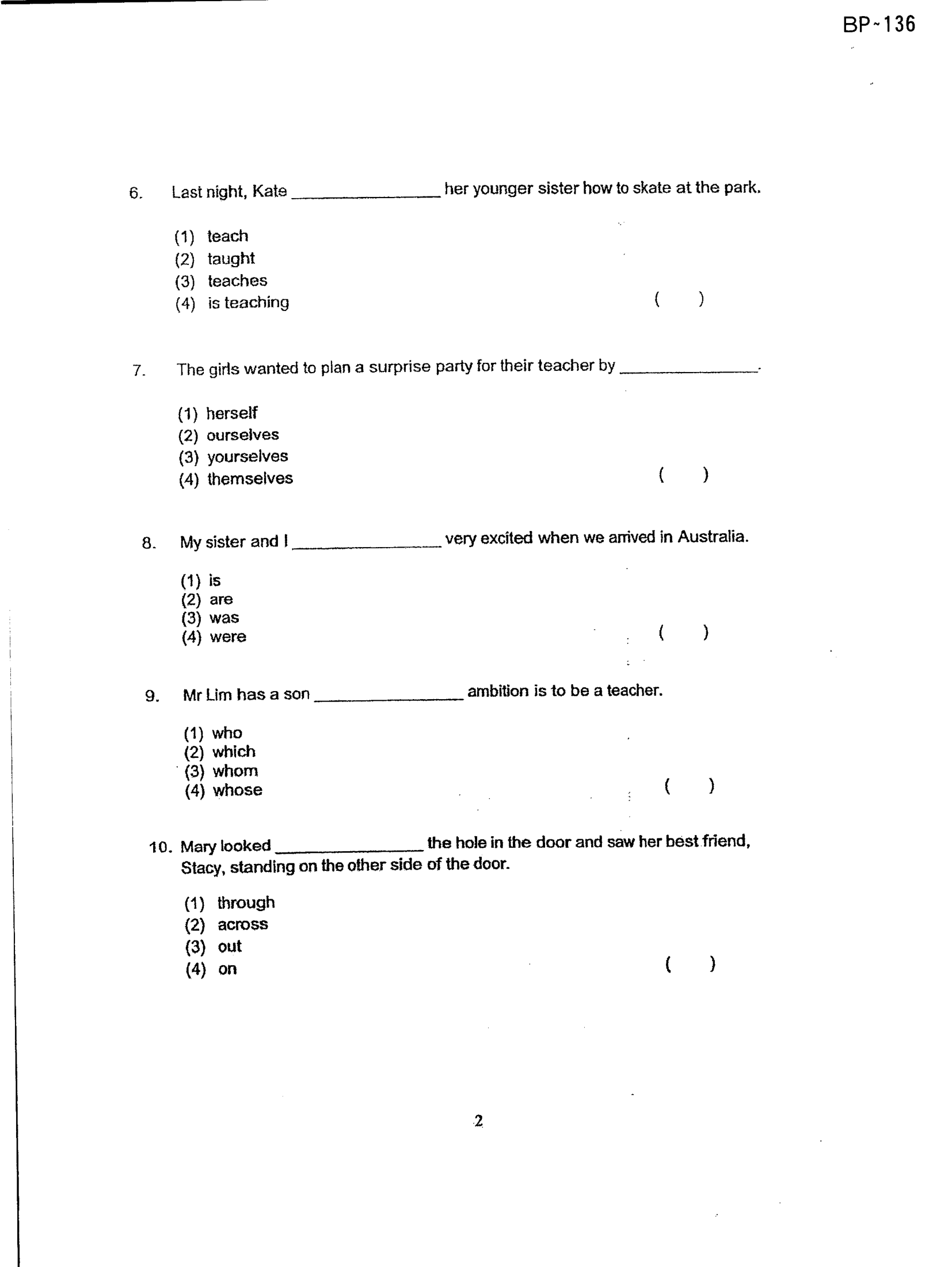 Page 4