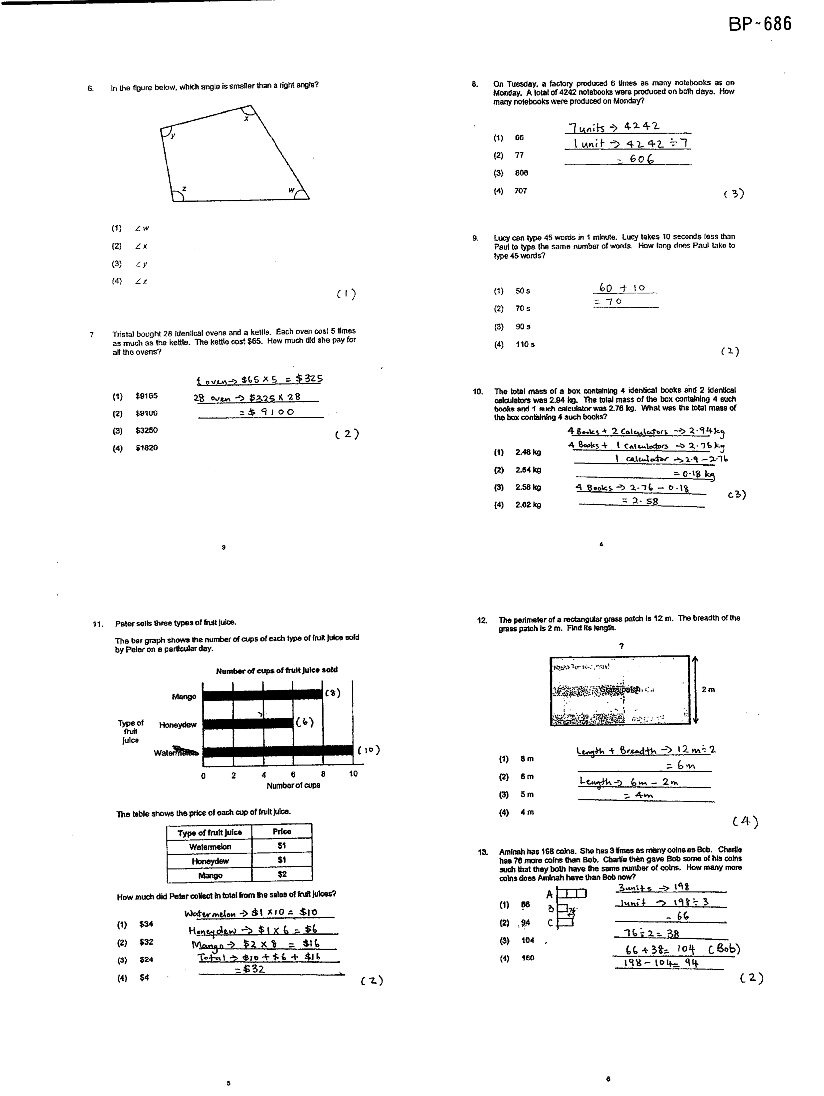 Page 32