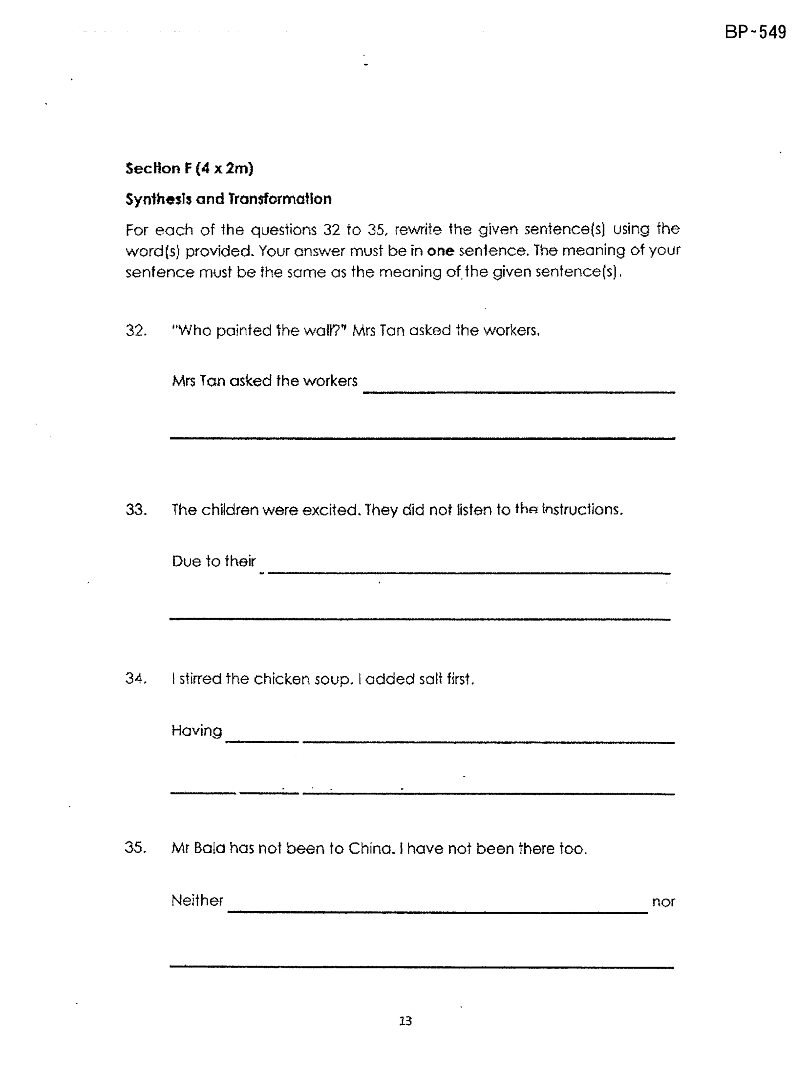 Page 13