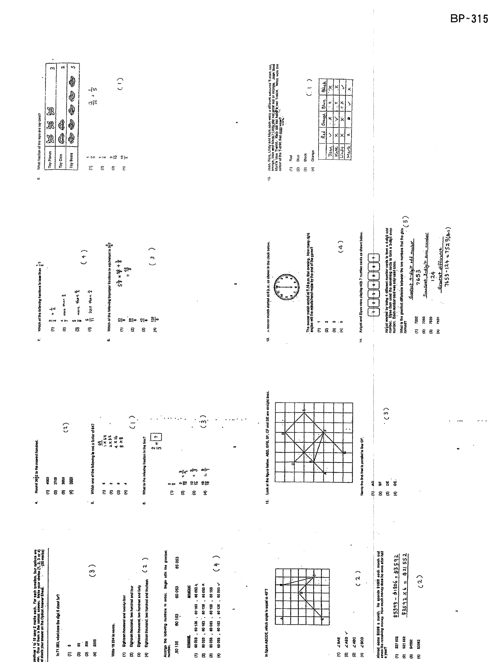 Page 29