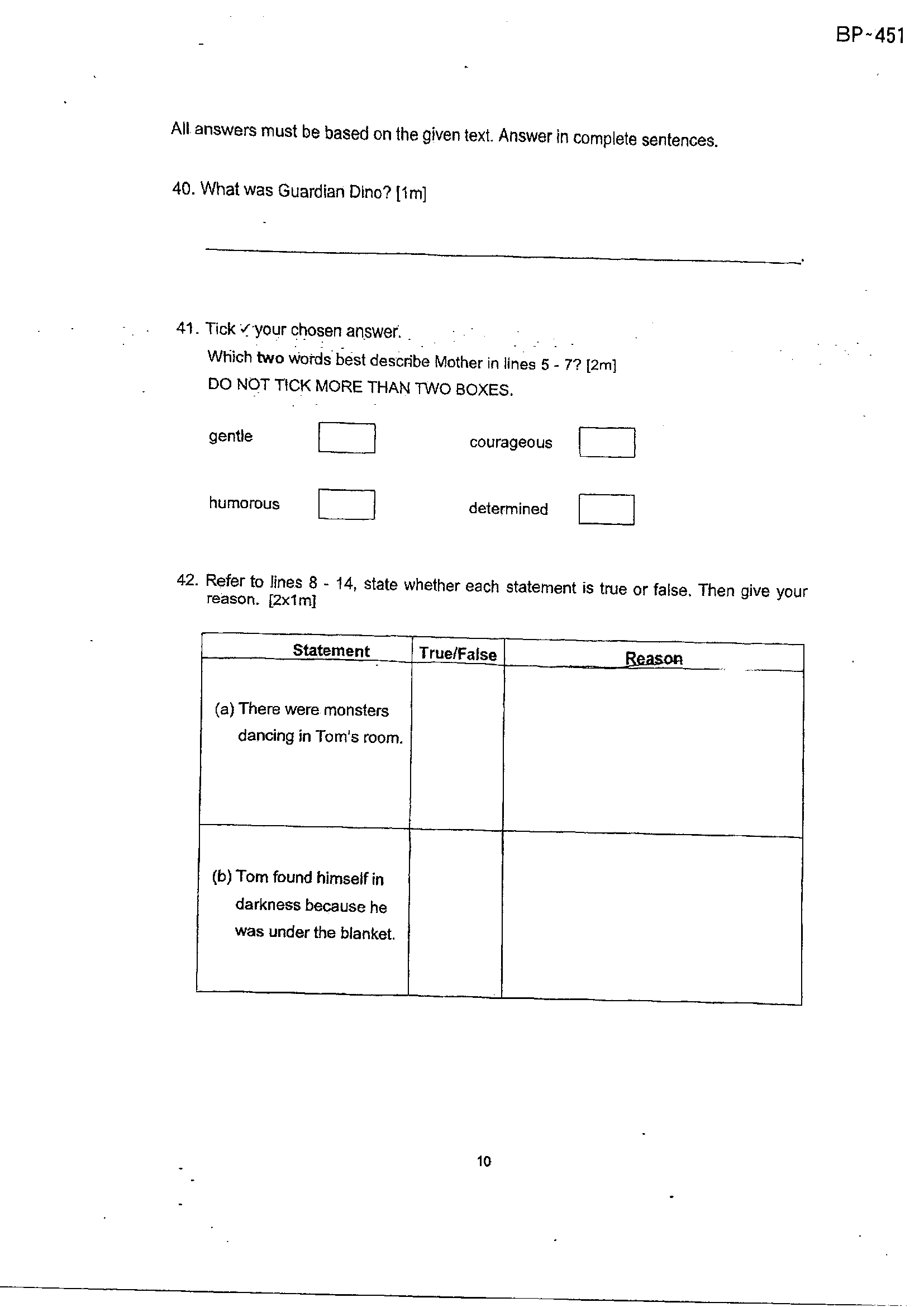 Page 19
