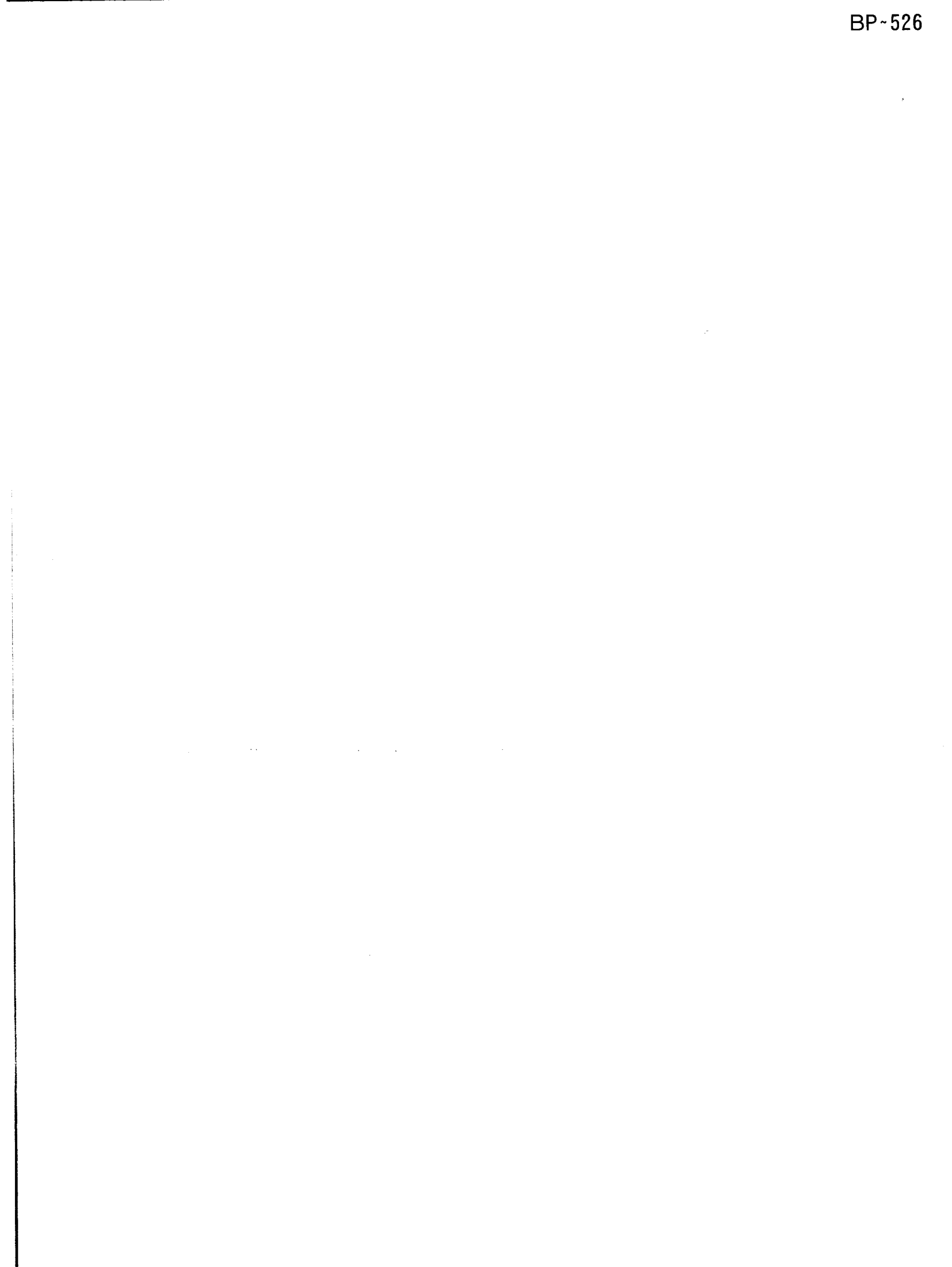 Answer Page 38