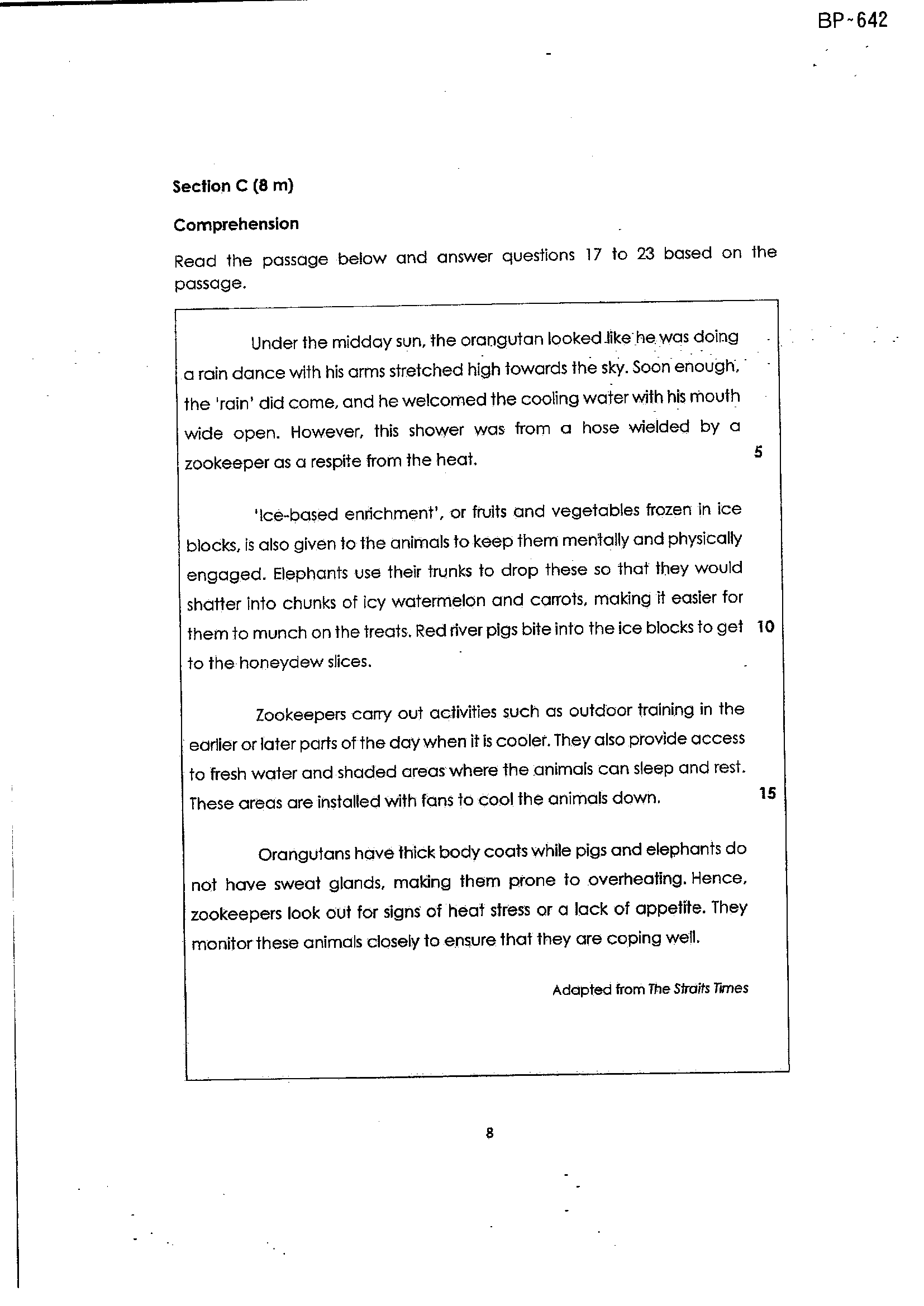 Page 8