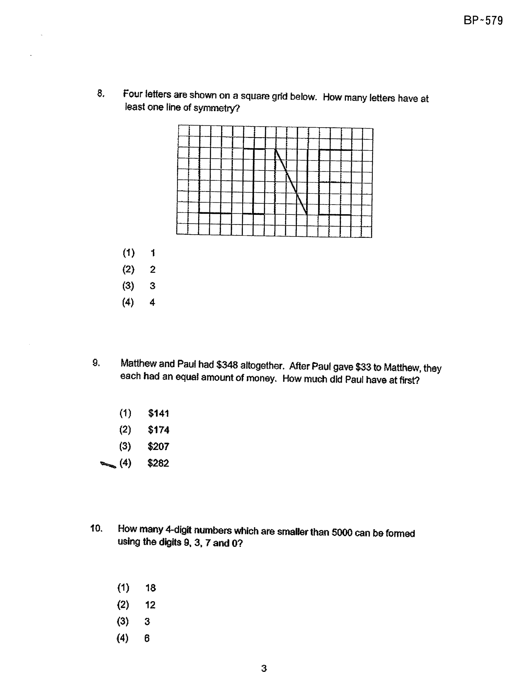 Page 5