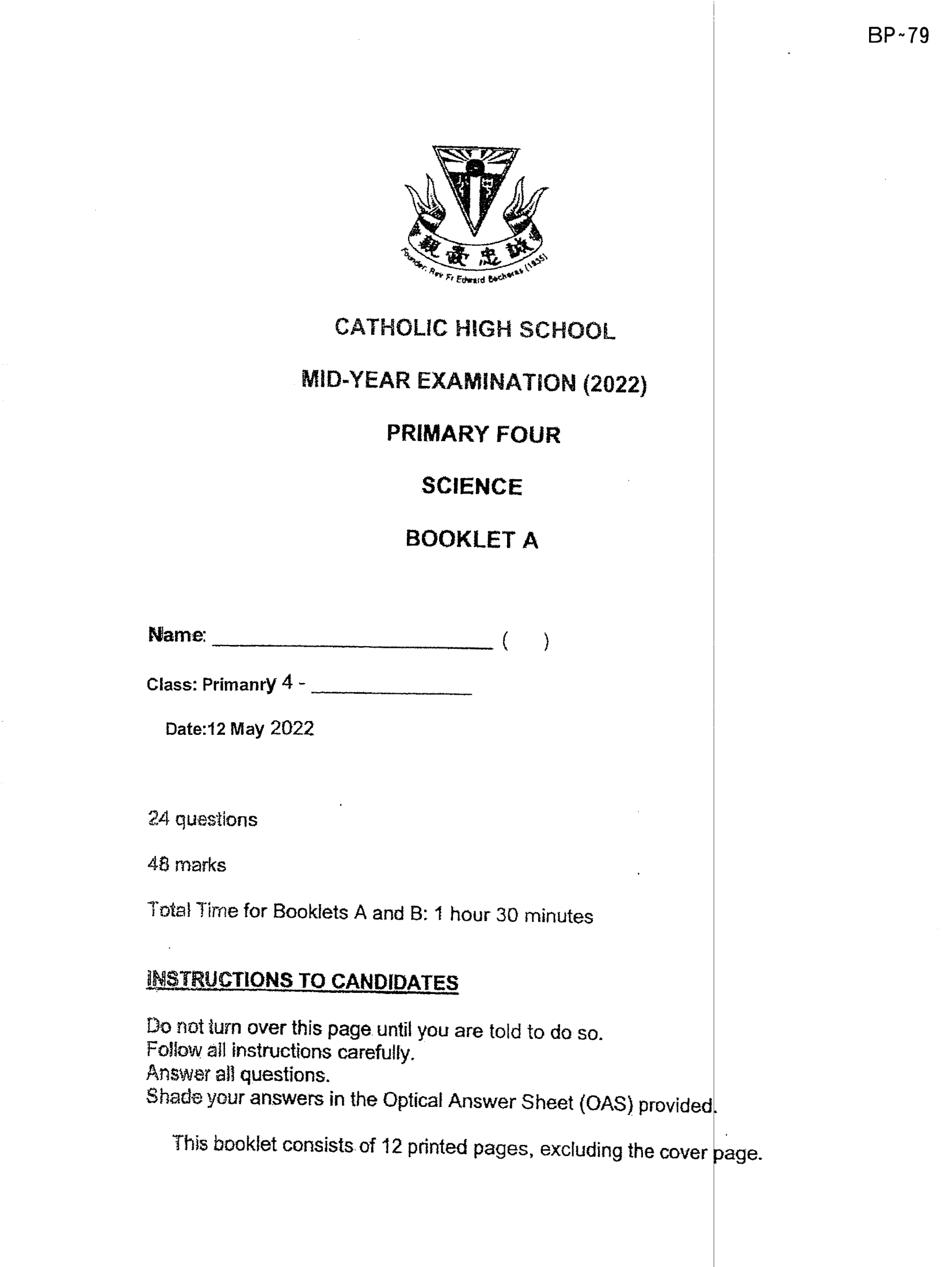 Page 1