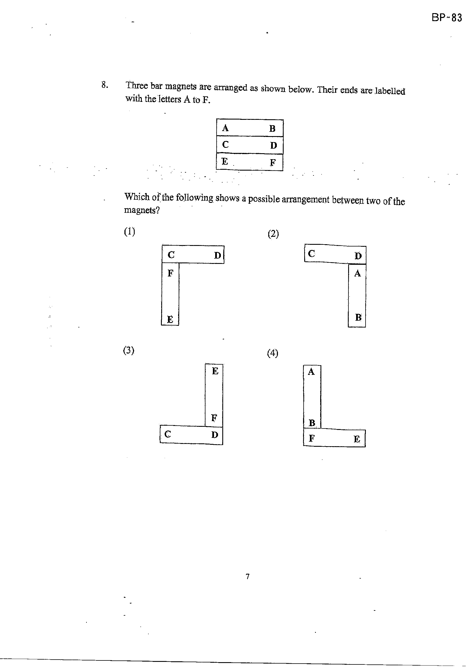 Page 7