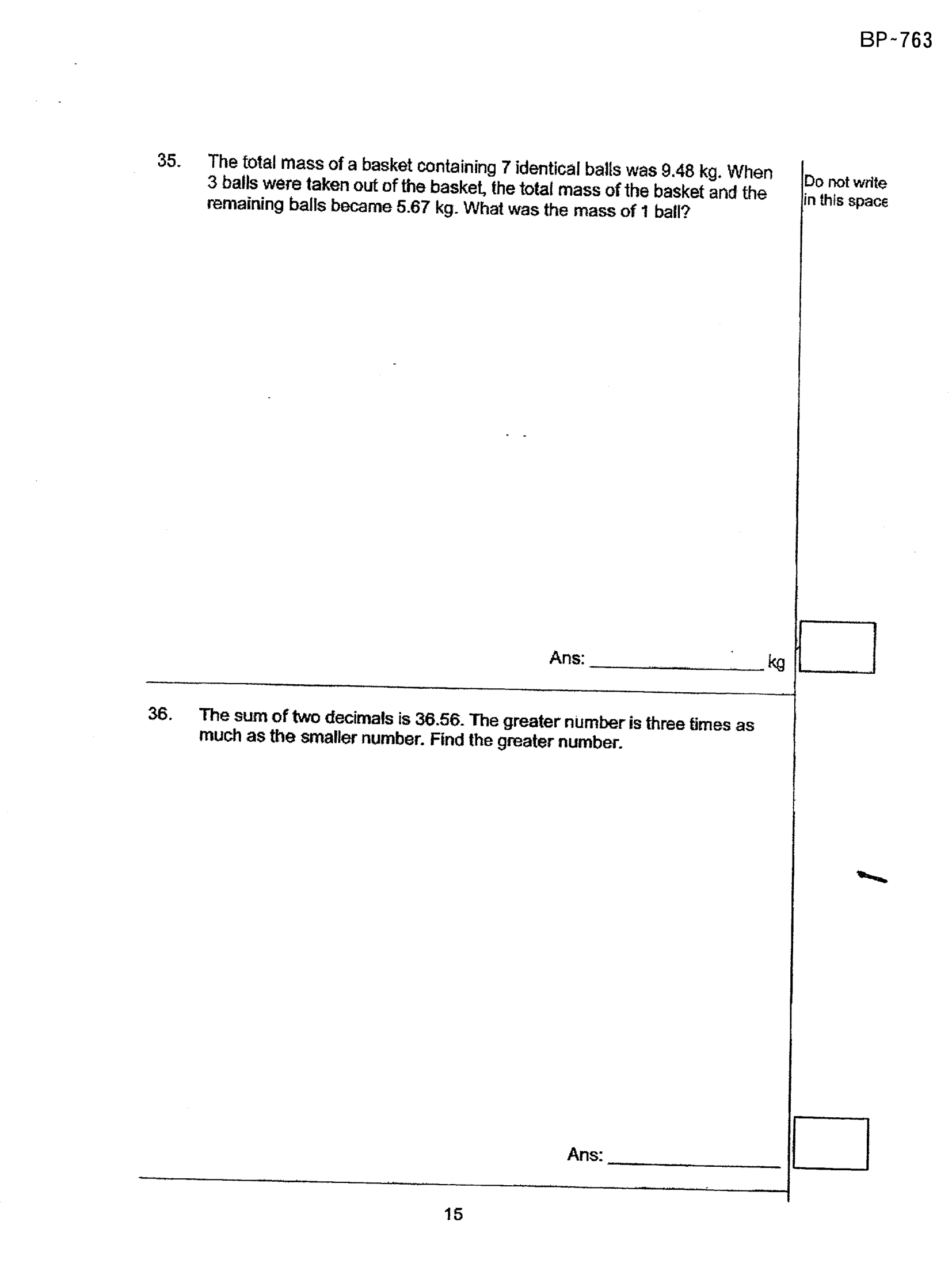 Page 15
