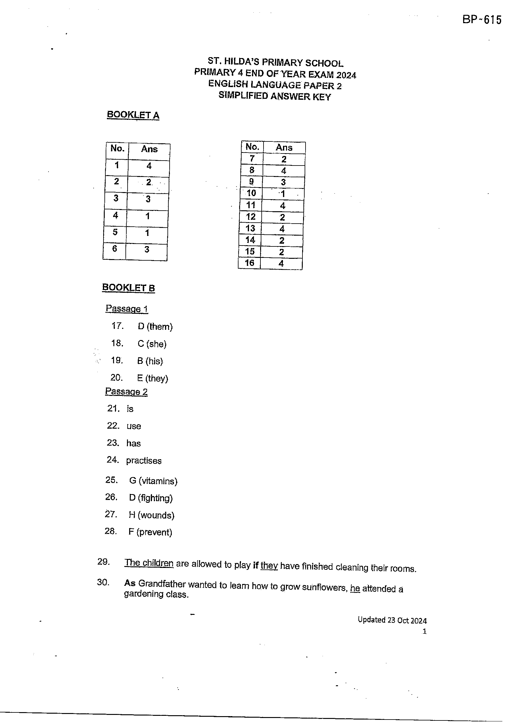 Page 25