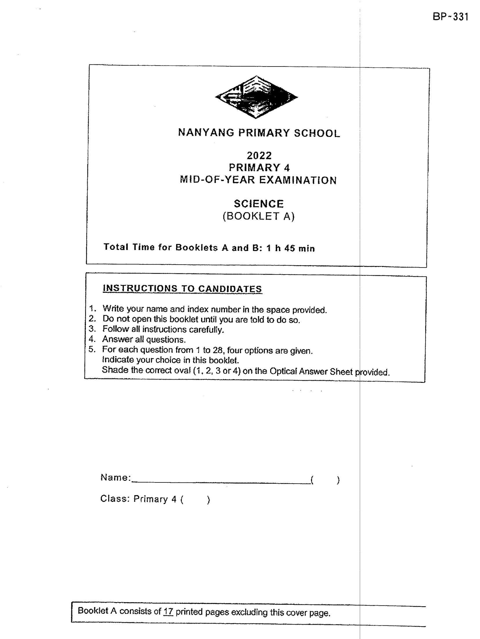 Page 1
