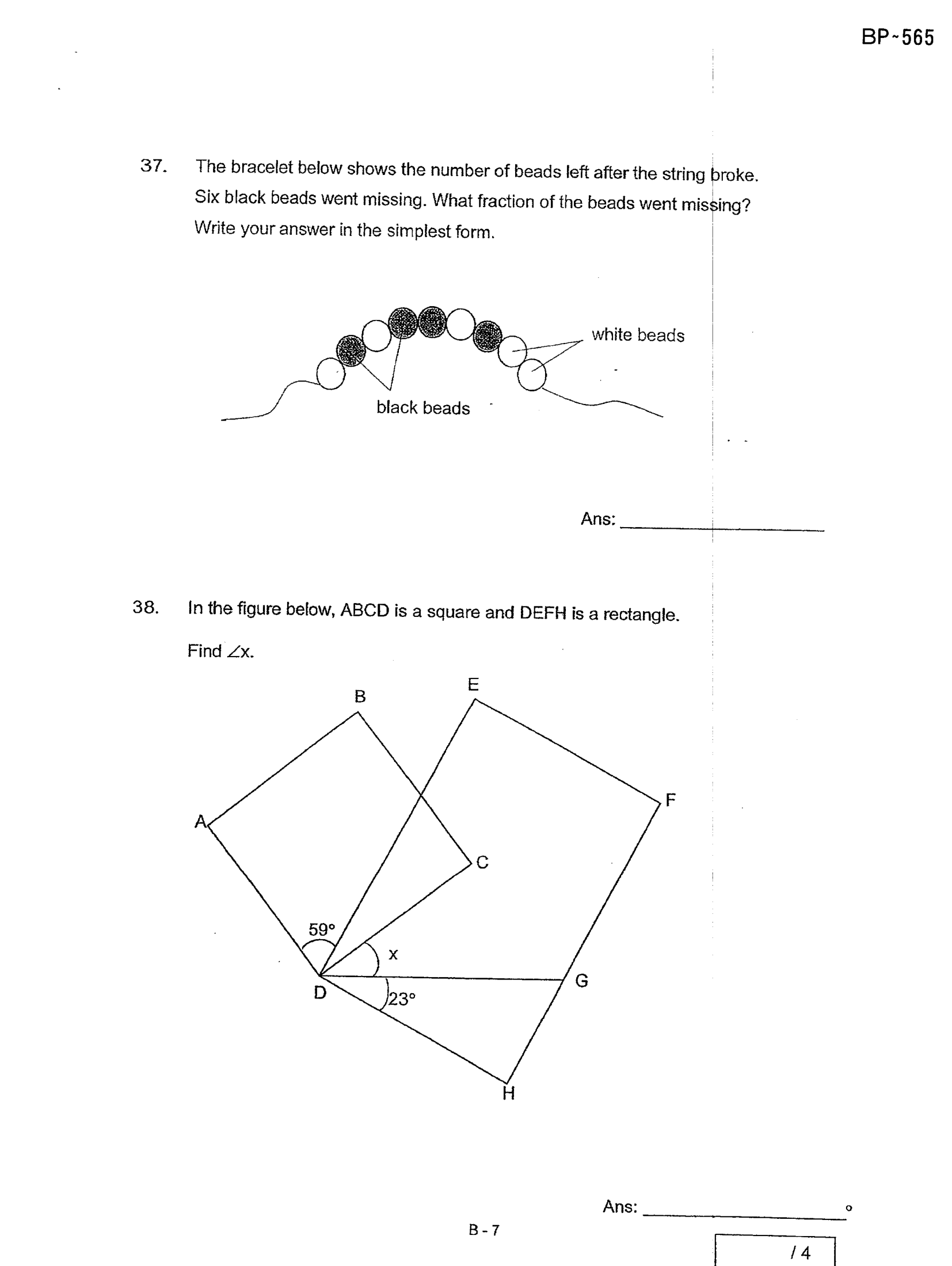 Page 21