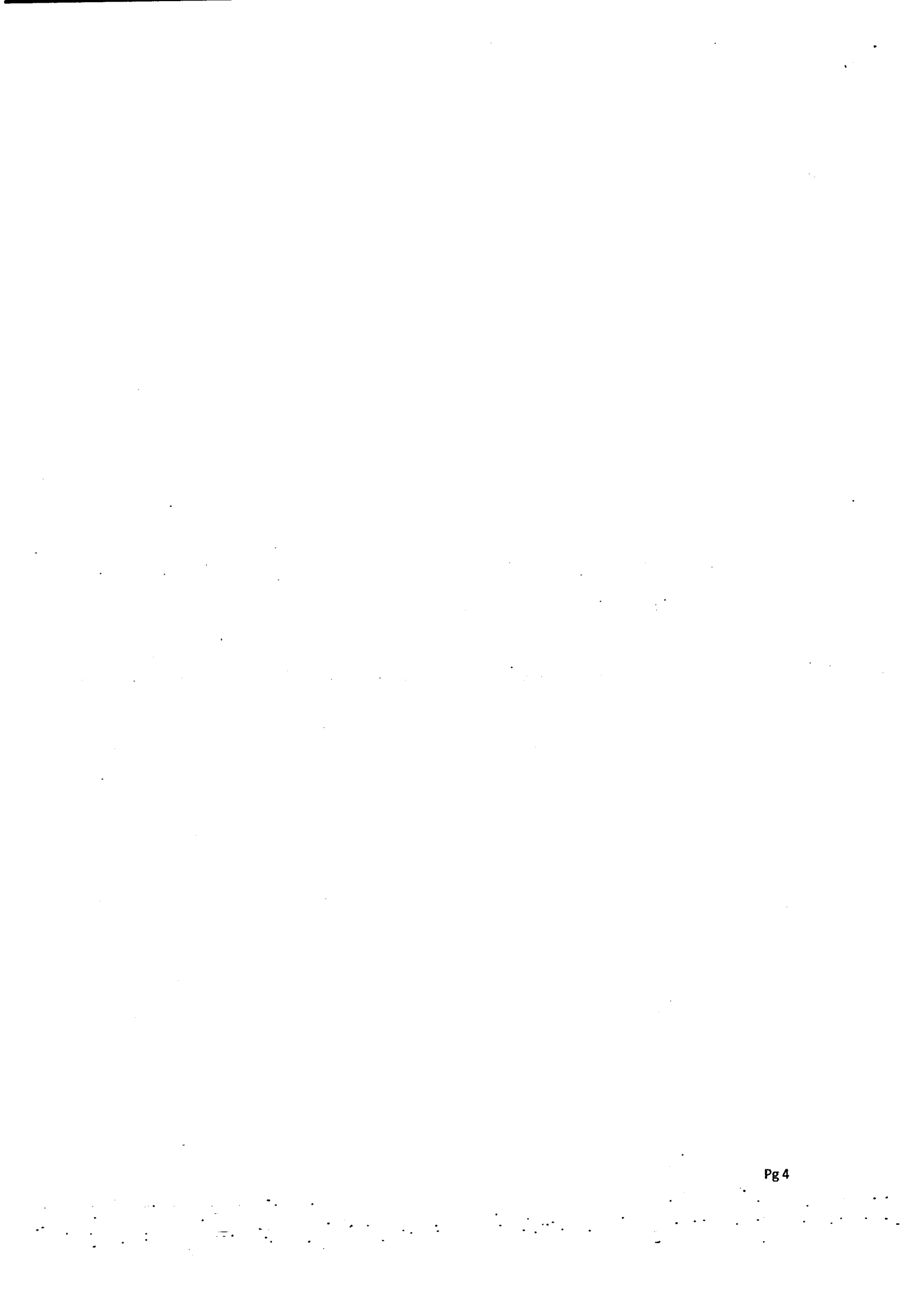 Answer Page 44