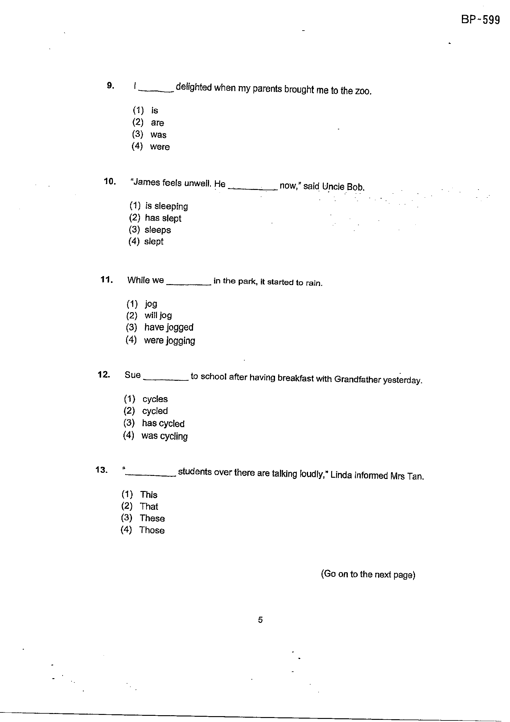 Page 9