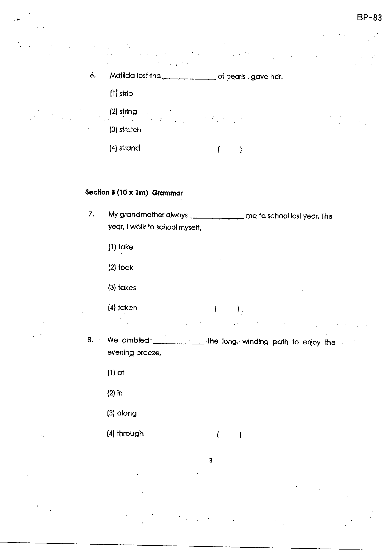 Page 3