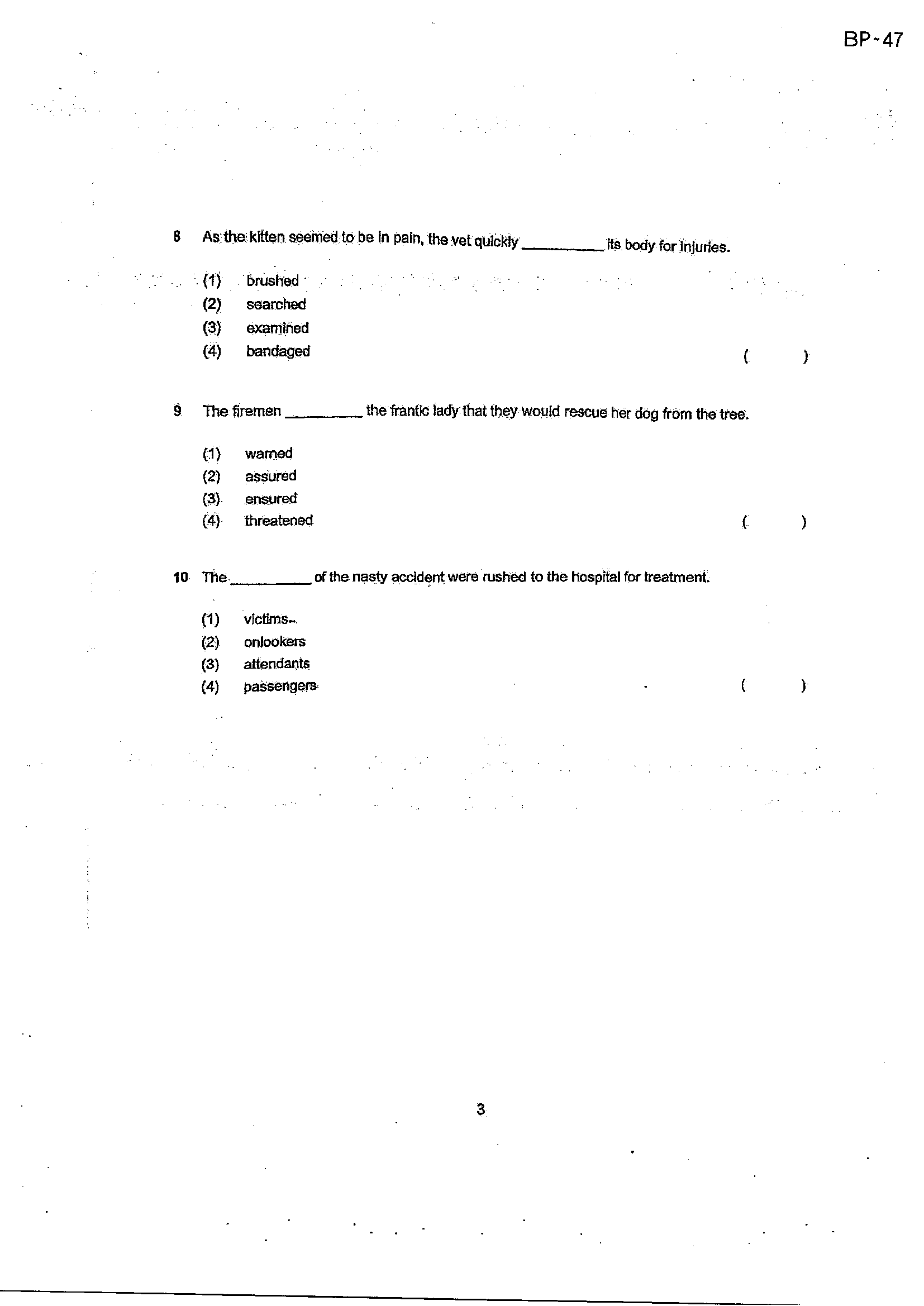 Page 3