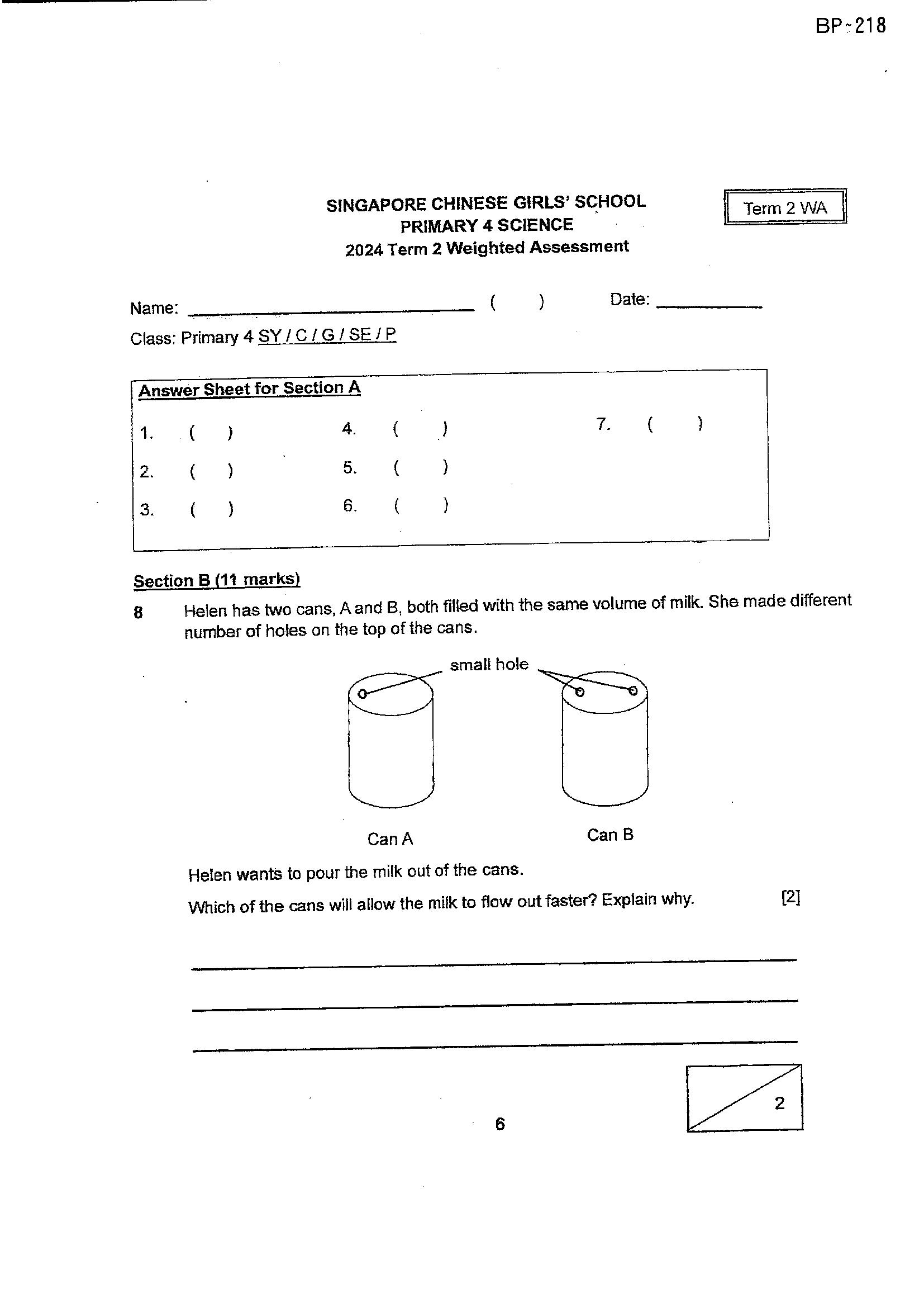 Page 6