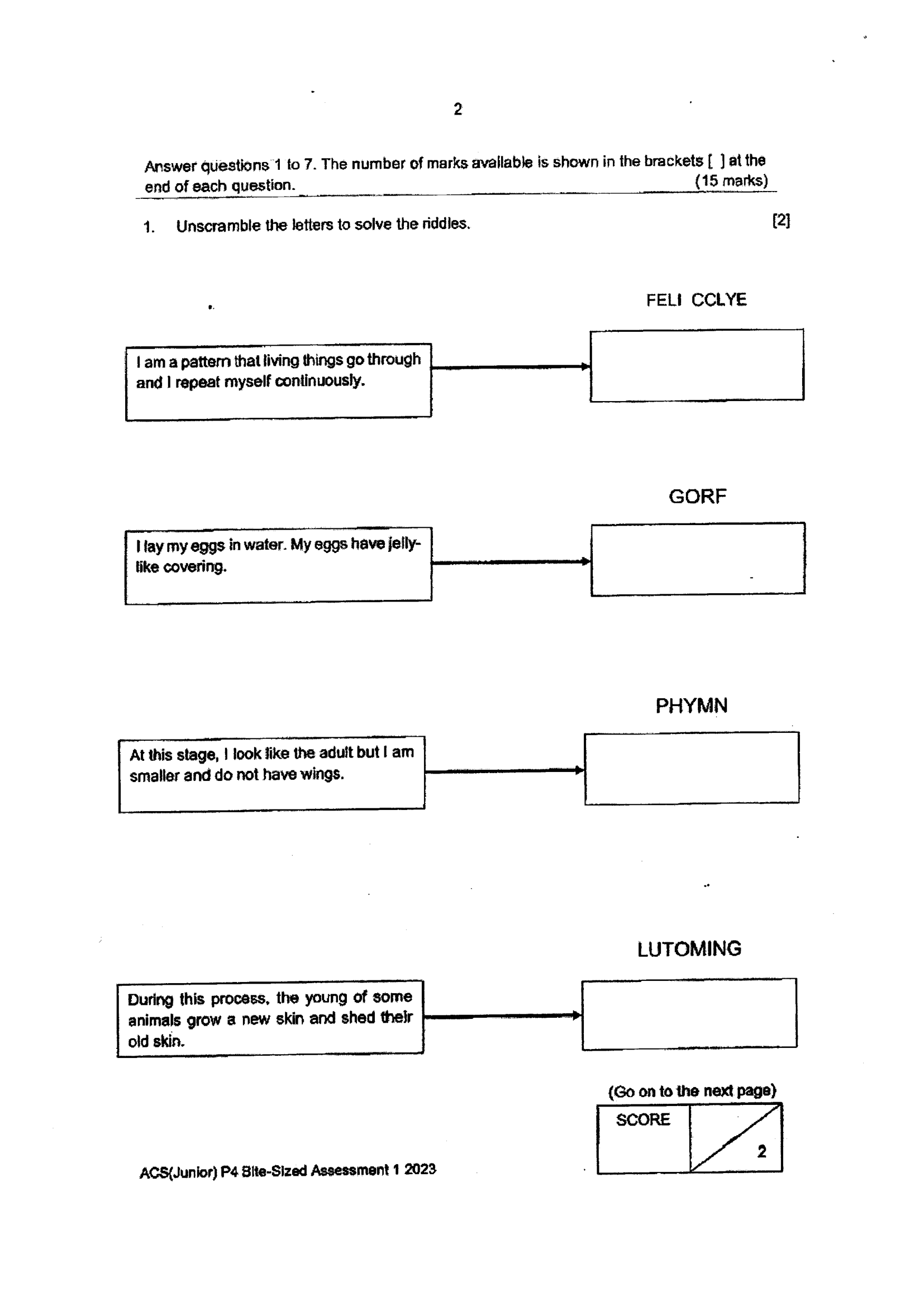Page 2