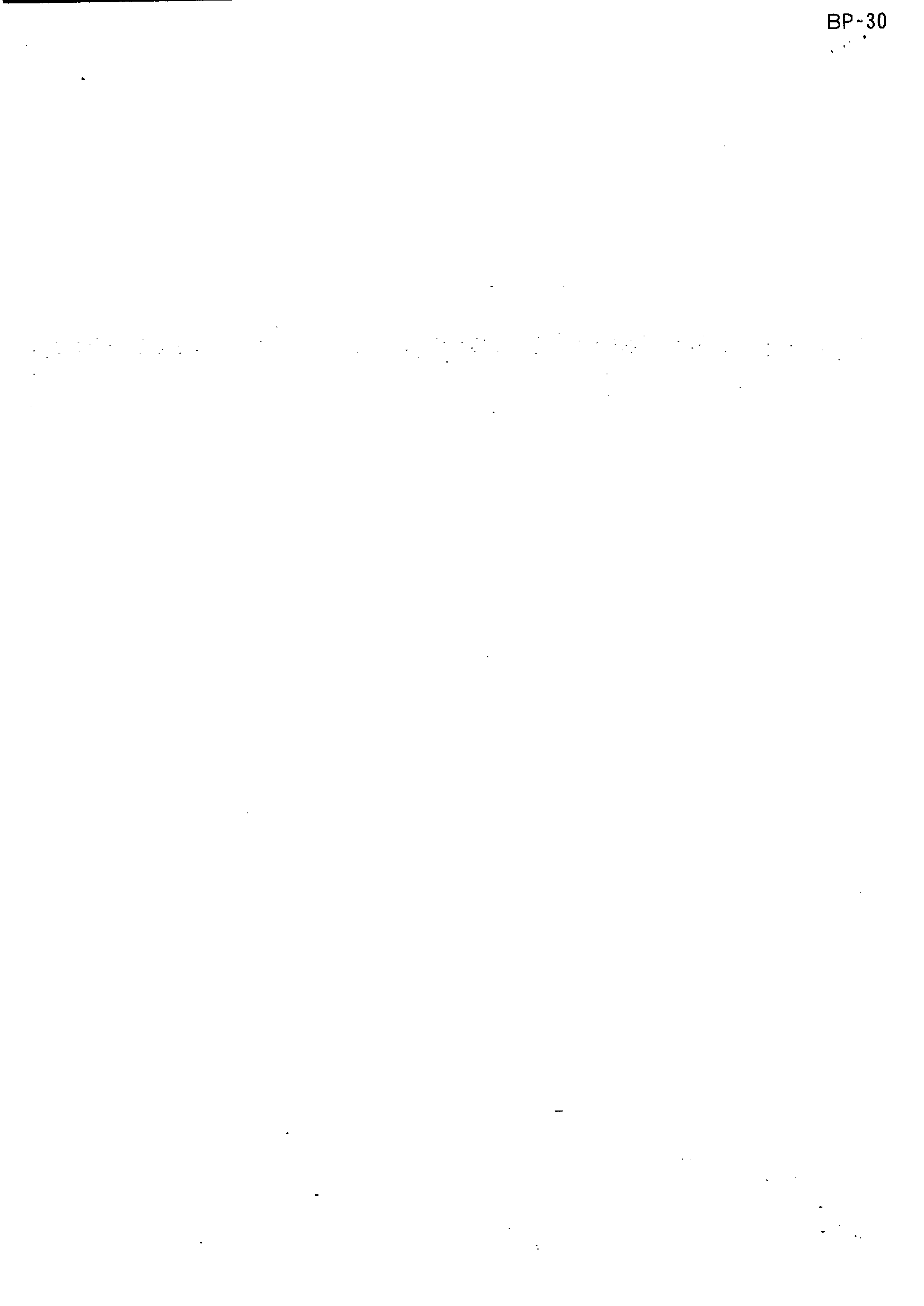Answer Page 8