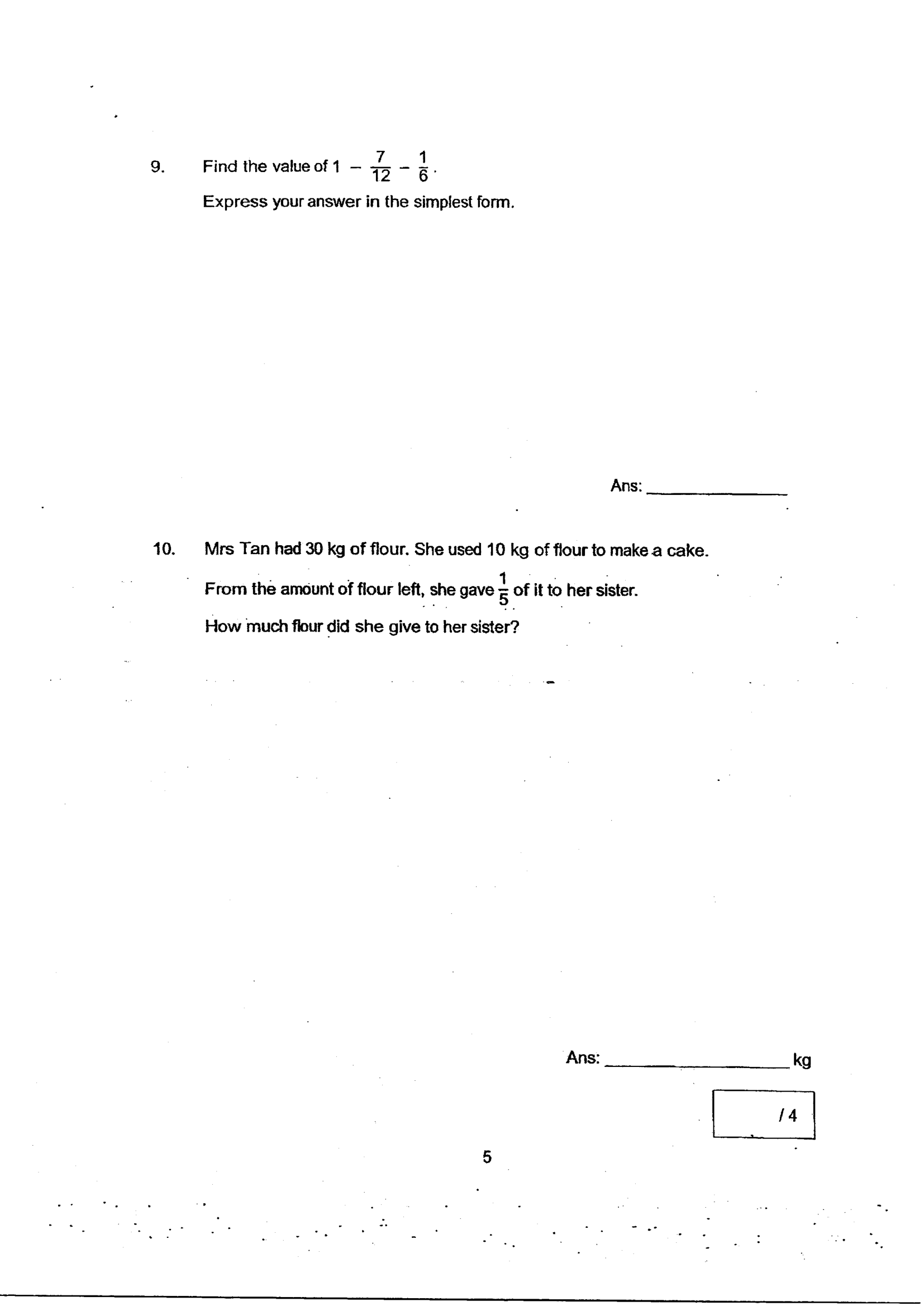 Page 5