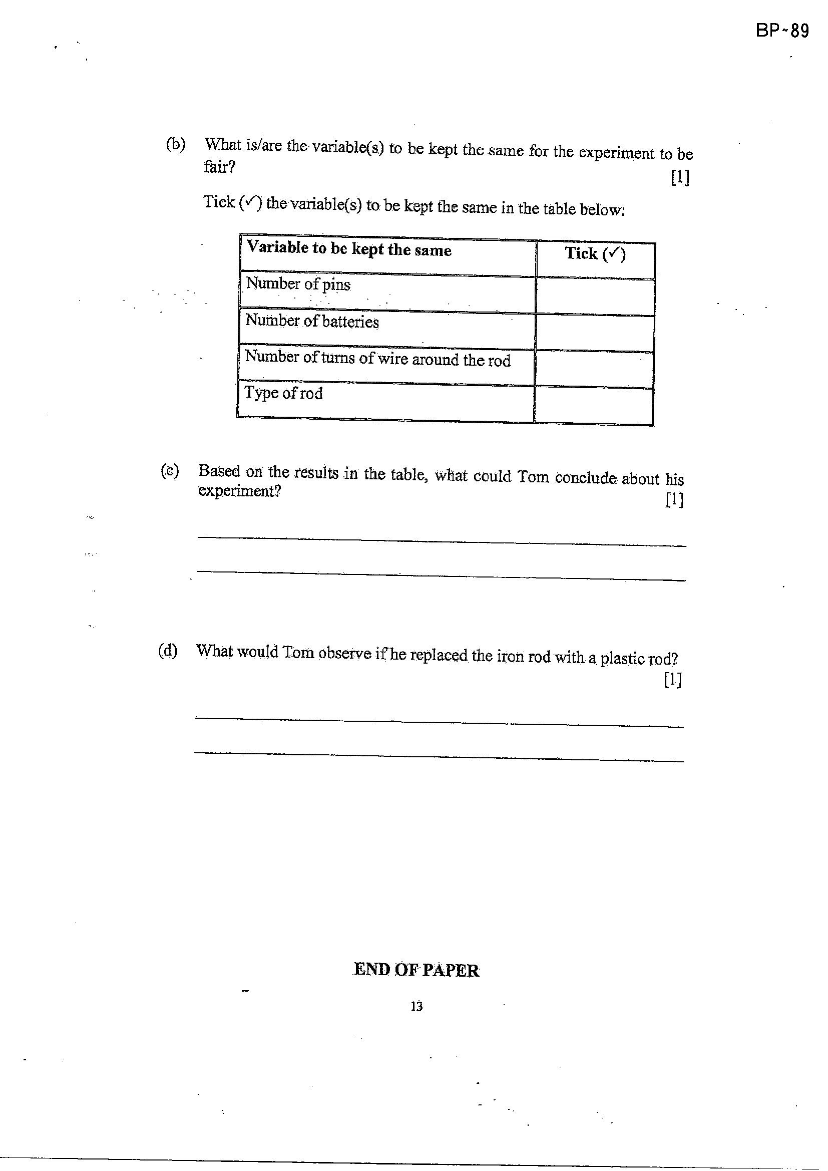 Page 13