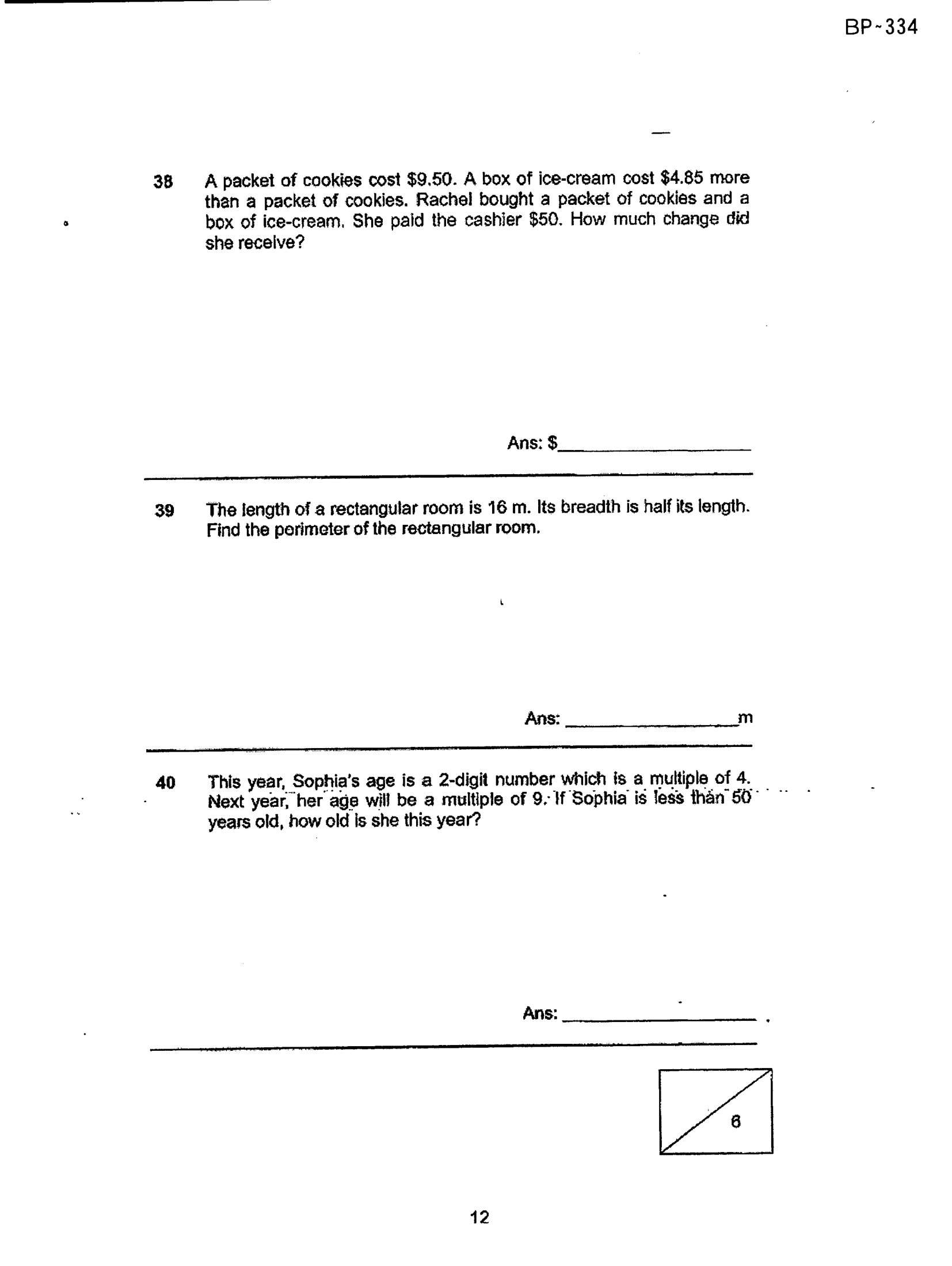Page 16