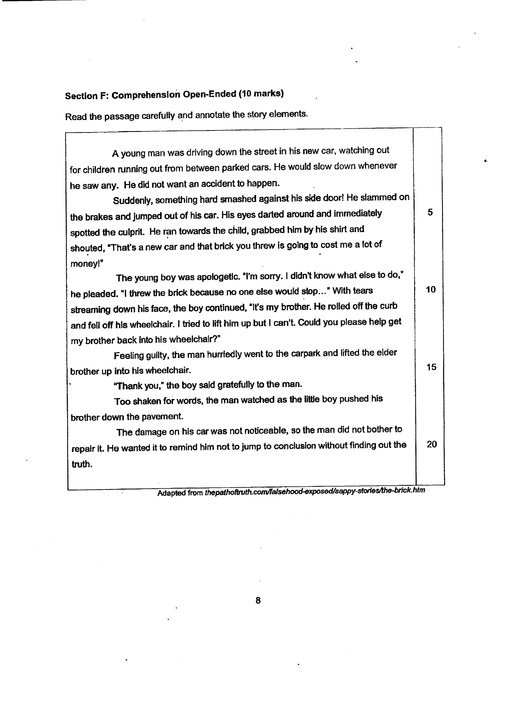 Page 8