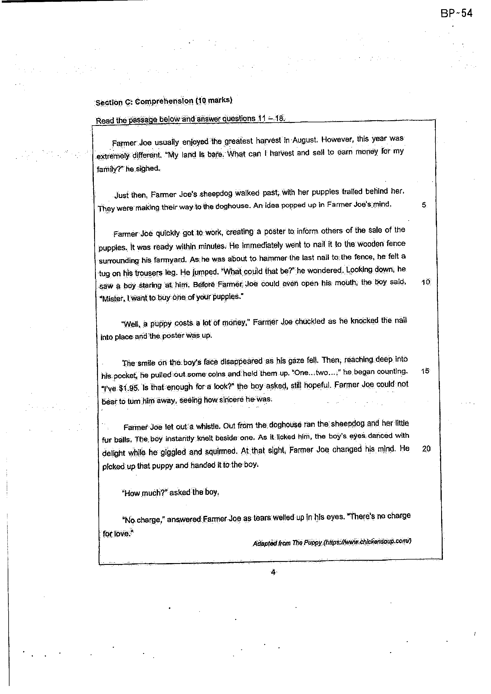 Page 10