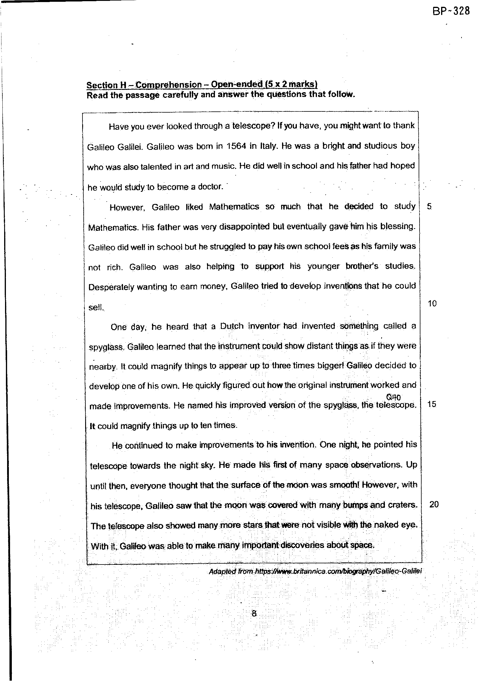 Page 10